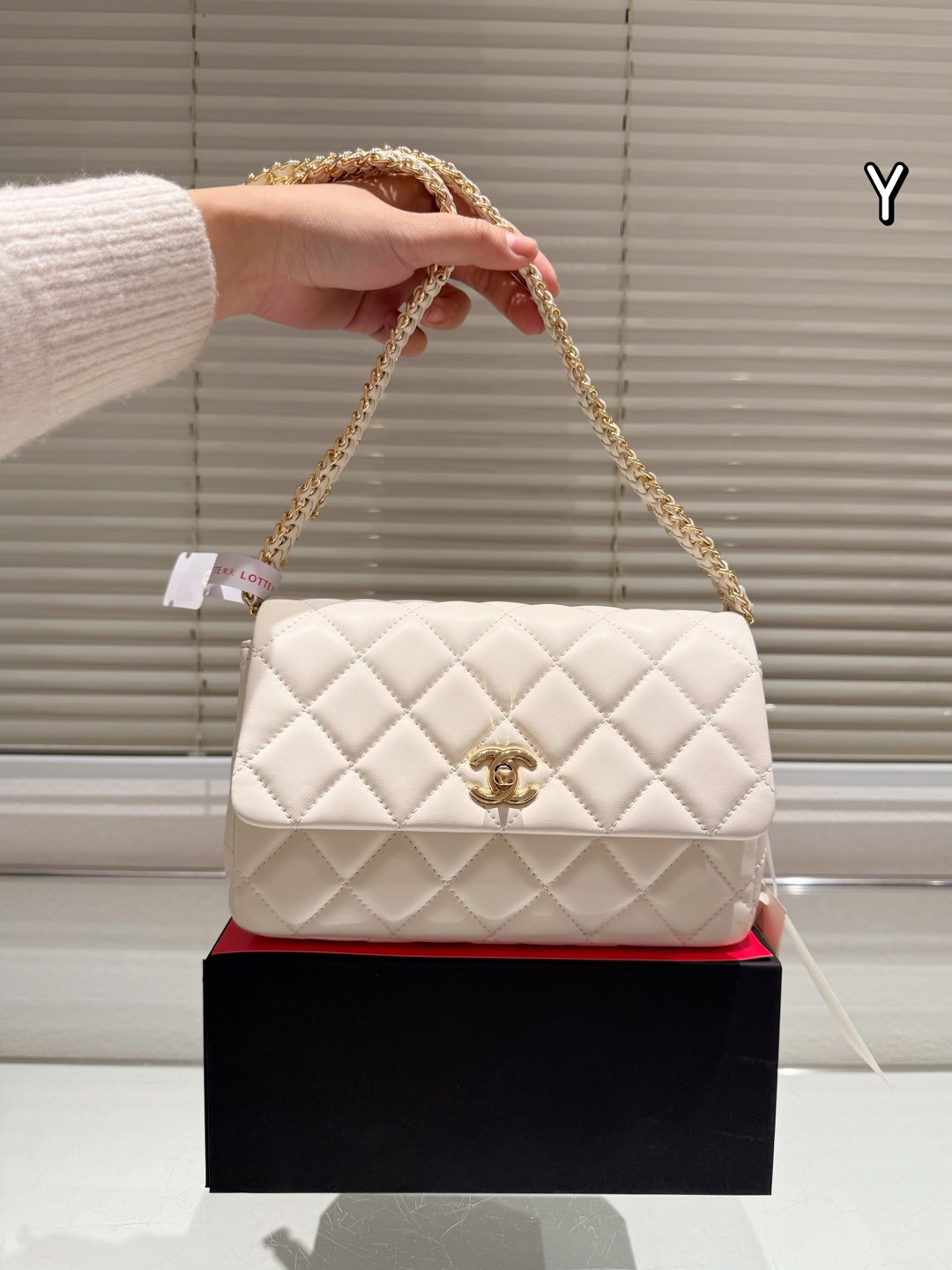 Yupoo Gucci Bags Watches Nike Clothing Jordan Yeezy Balenciaga Shoes
