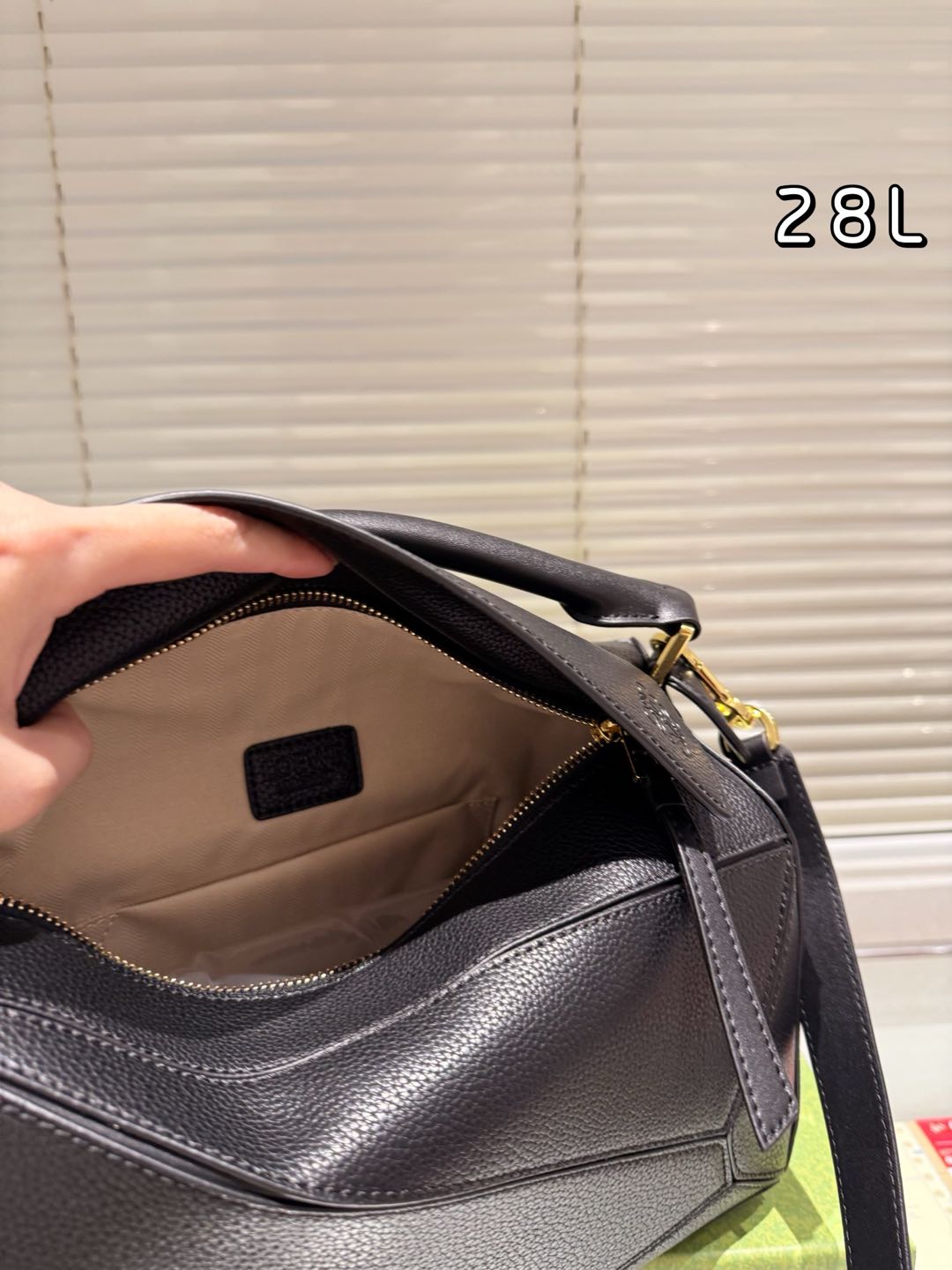 Loewe Luxury Handbag Collection 9