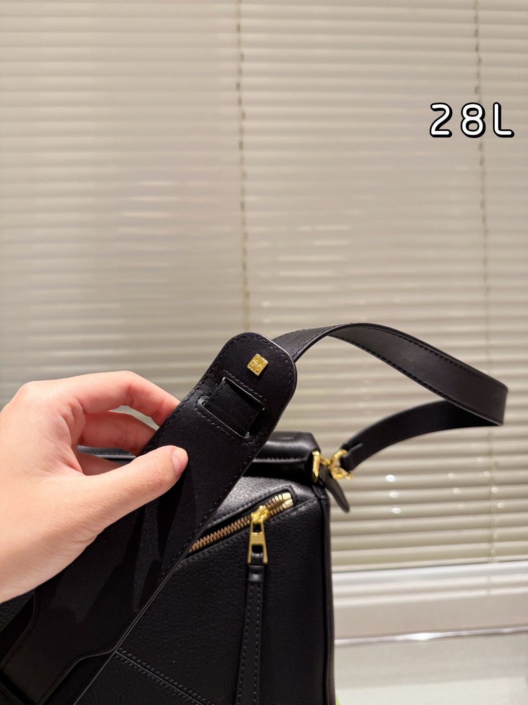 Loewe Luxury Handbag Collection 7