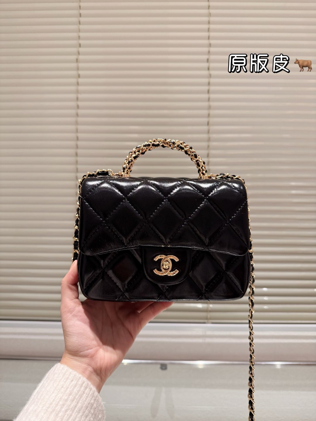 Yupoo Gucci Bags Watches Nike Clothing Jordan Yeezy Balenciaga Shoes
