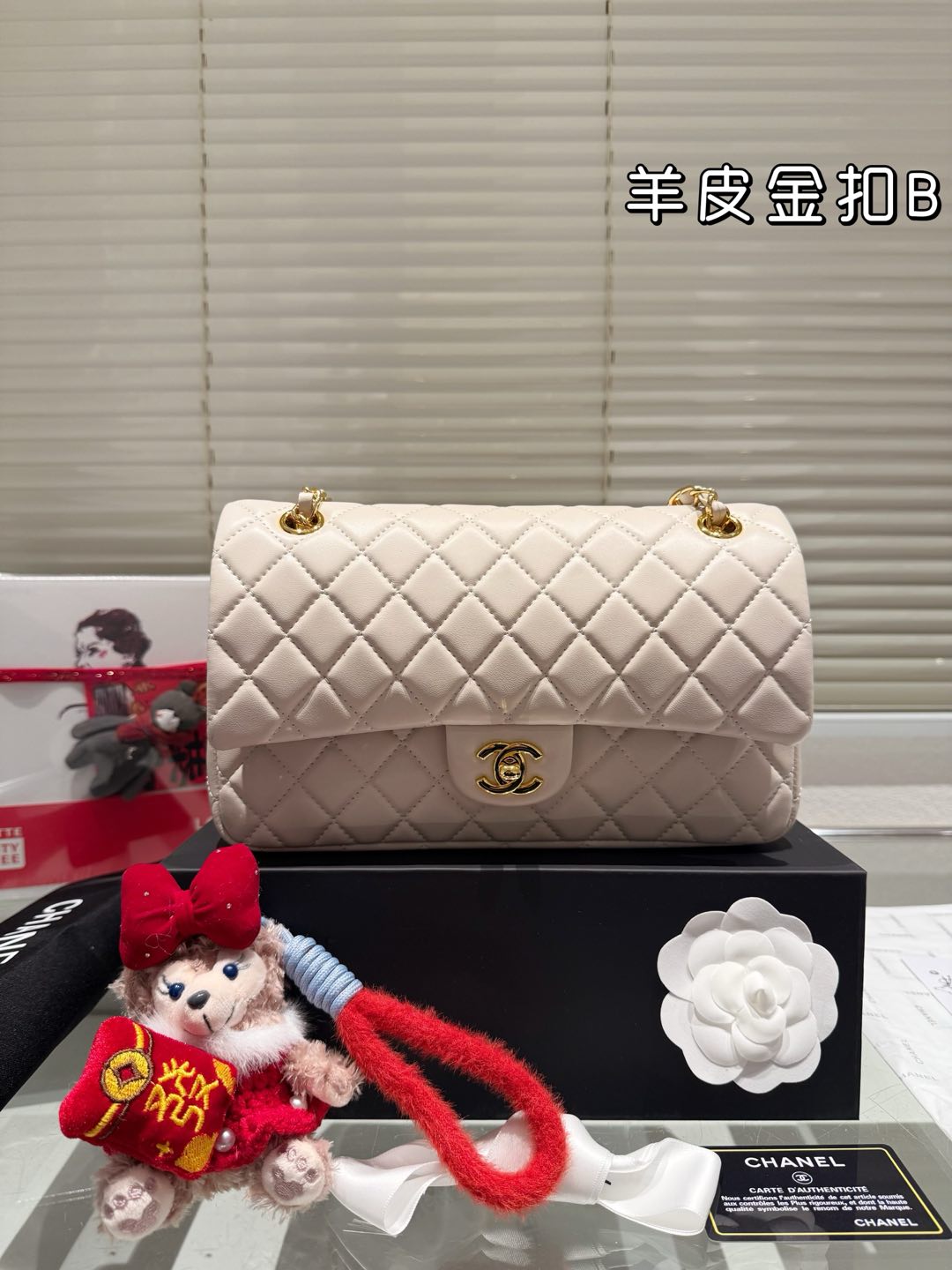 Yupoo Gucci Bags Watches Nike Clothing Jordan Yeezy Balenciaga Shoes
