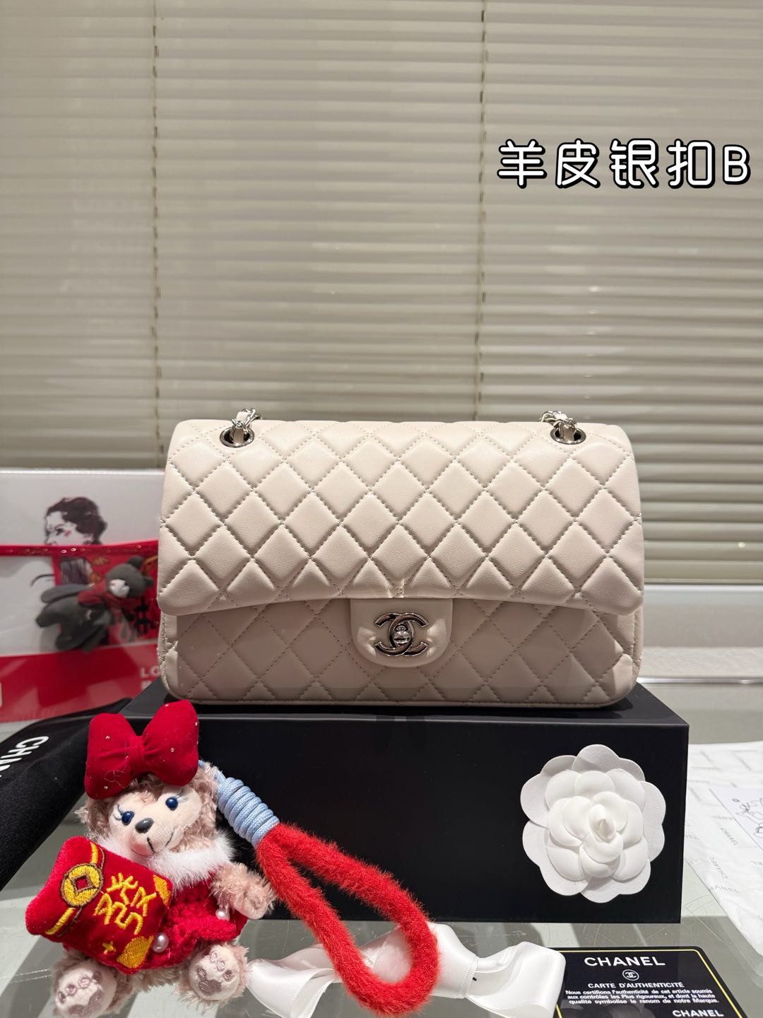 Yupoo Gucci Bags Watches Nike Clothing Jordan Yeezy Balenciaga Shoes

