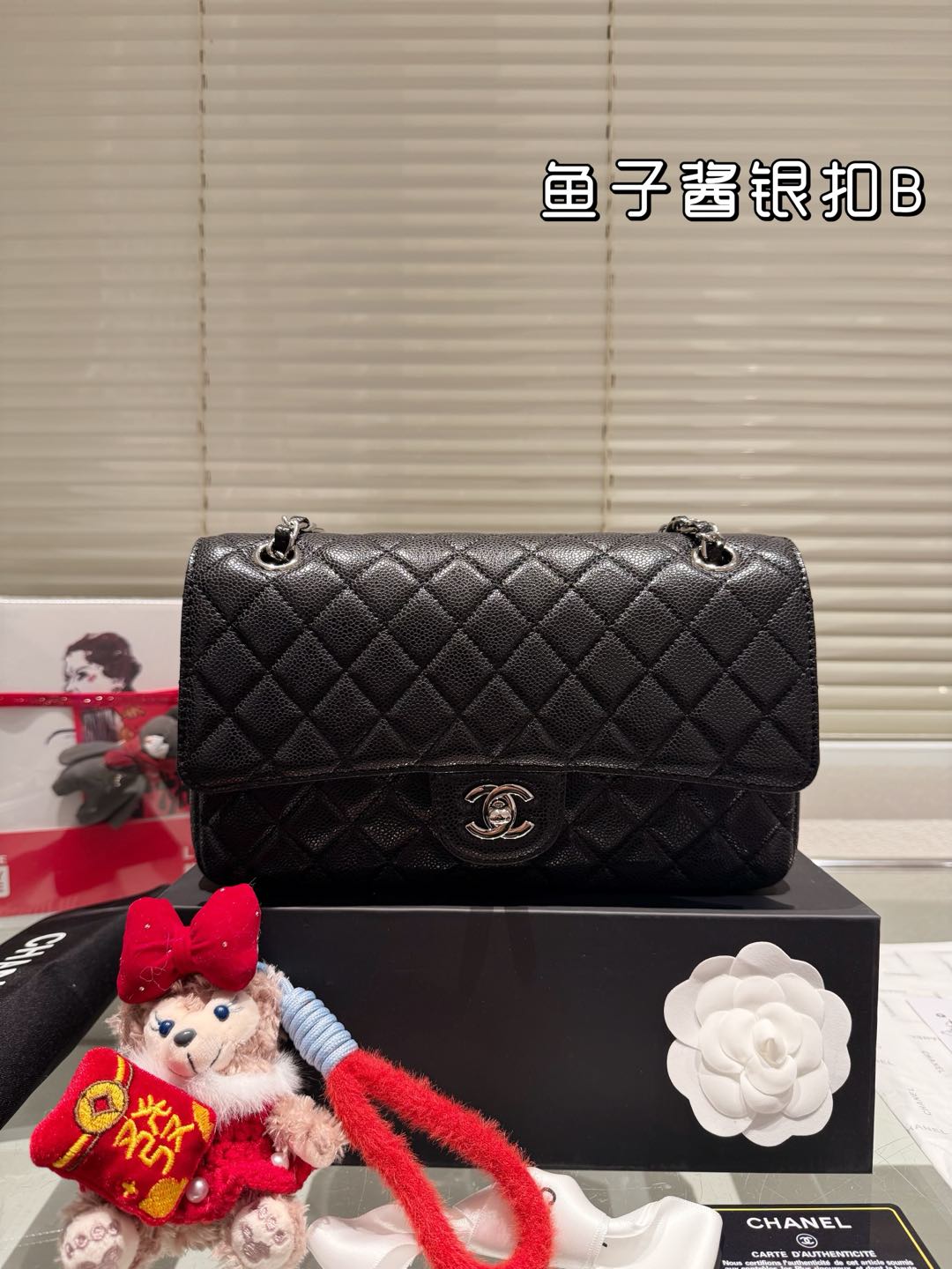 Yupoo Gucci Bags Watches Nike Clothing Jordan Yeezy Balenciaga Shoes
