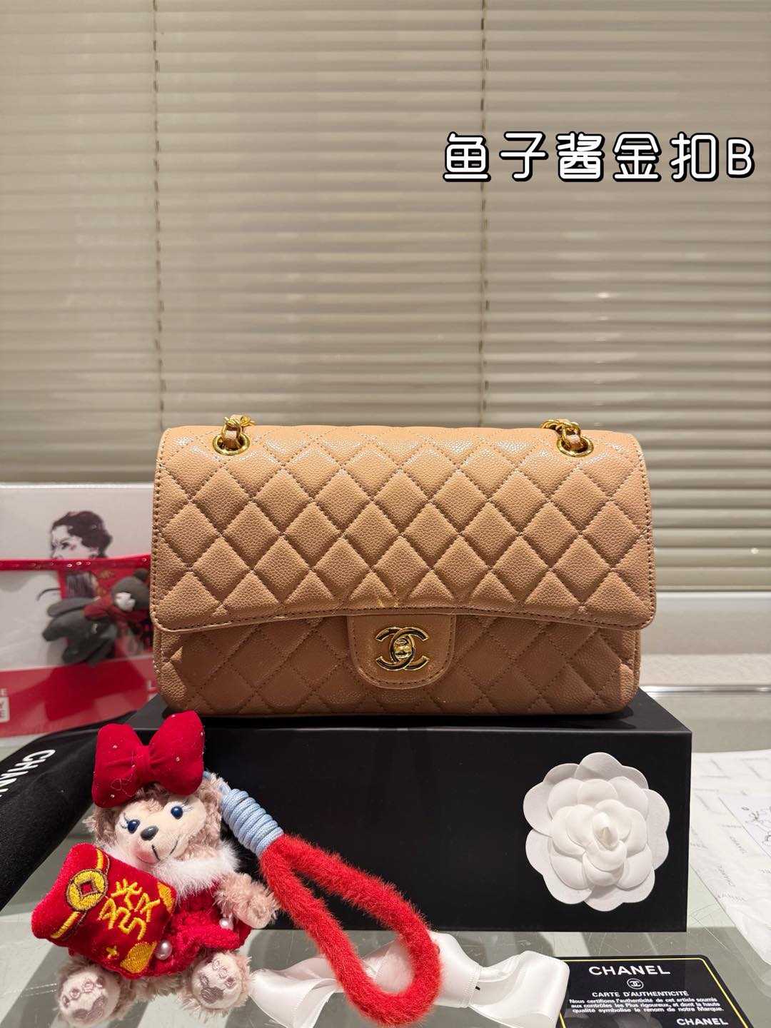 Yupoo Gucci Bags Watches Nike Clothing Jordan Yeezy Balenciaga Shoes
