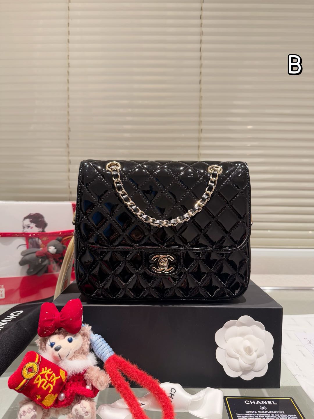 Yupoo Gucci Bags Watches Nike Clothing Jordan Yeezy Balenciaga Shoes
