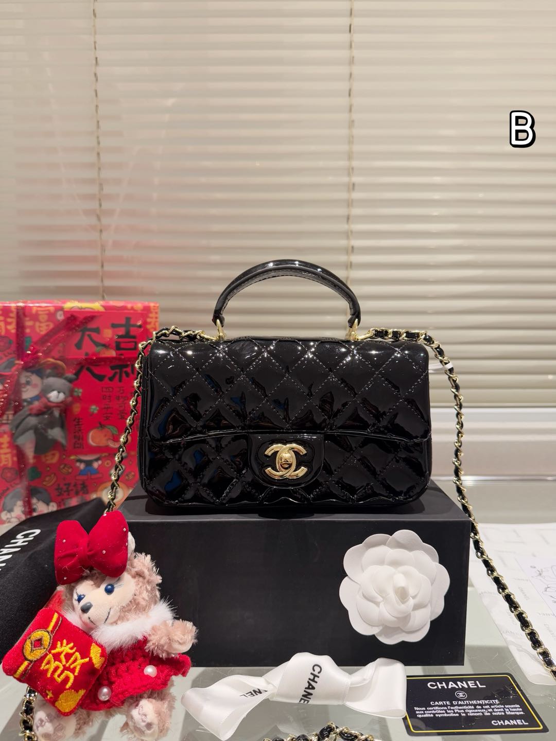 Yupoo Gucci Bags Watches Nike Clothing Jordan Yeezy Balenciaga Shoes
