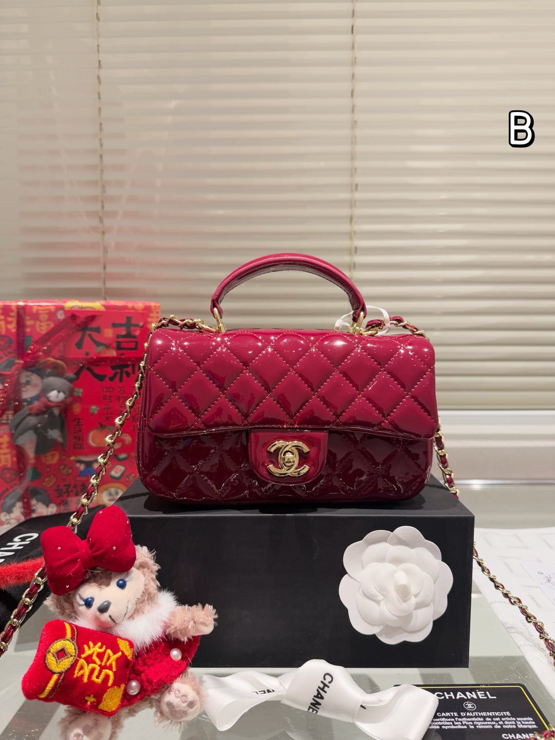 Yupoo Gucci Bags Watches Nike Clothing Jordan Yeezy Balenciaga Shoes
