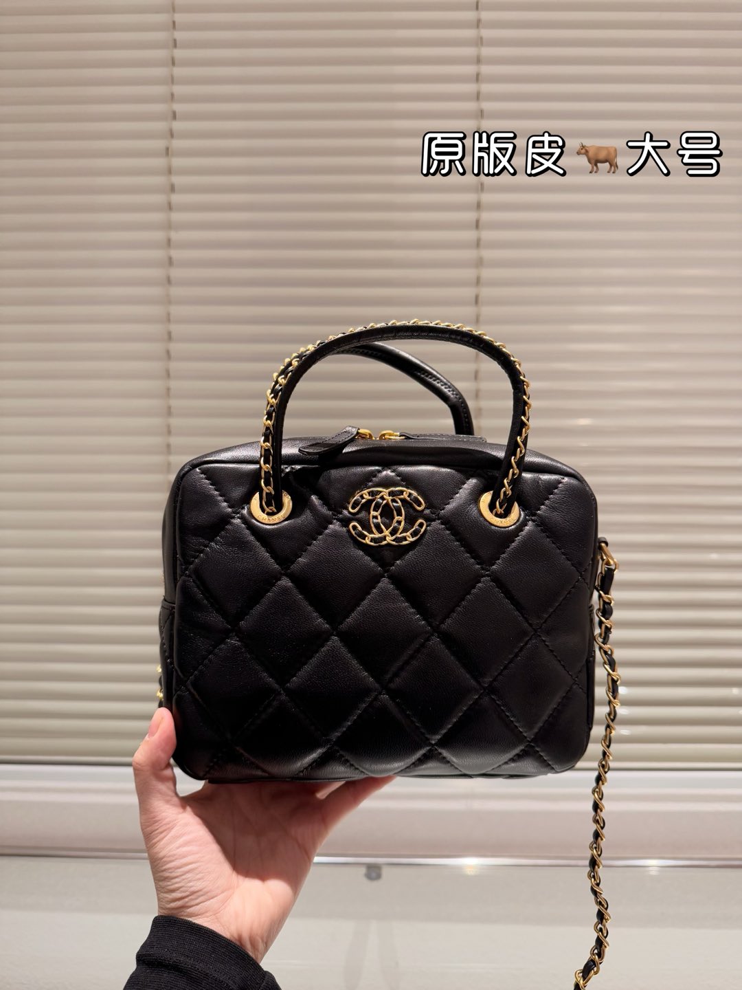 Yupoo Gucci Bags Watches Nike Clothing Jordan Yeezy Balenciaga Shoes
