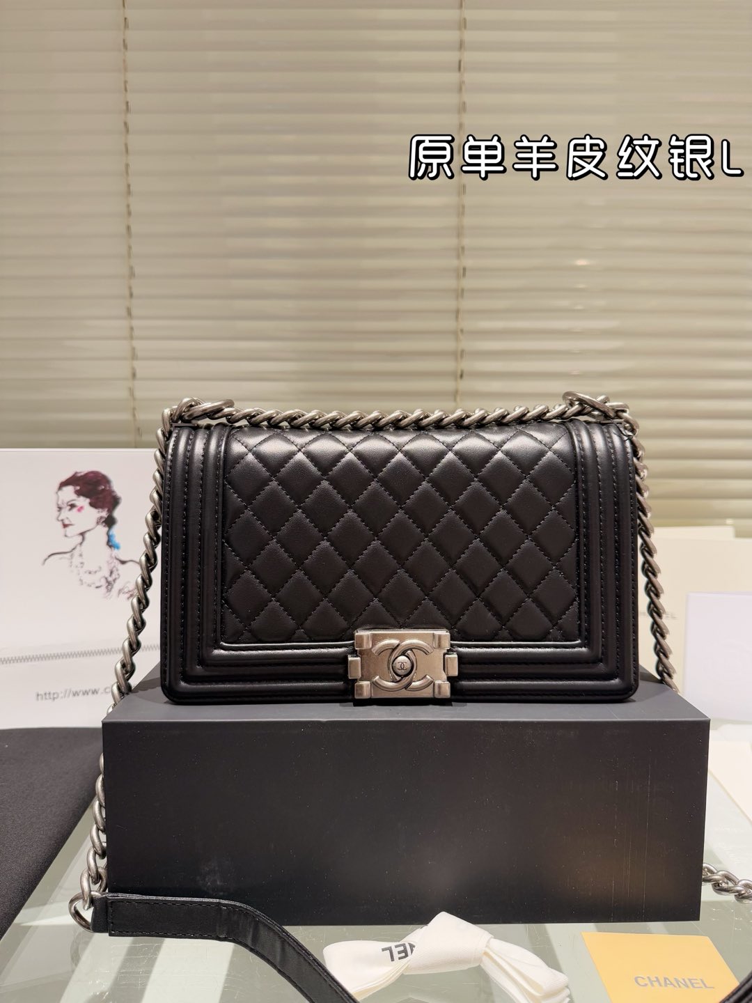 Yupoo Gucci Bags Watches Nike Clothing Jordan Yeezy Balenciaga Shoes
