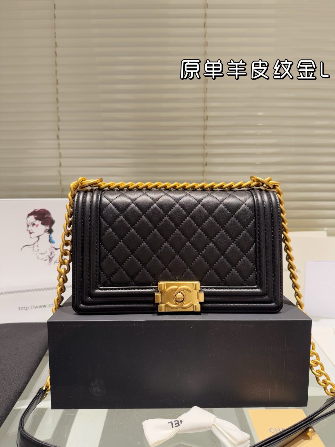 Yupoo Gucci Bags Watches Nike Clothing Jordan Yeezy Balenciaga Shoes
