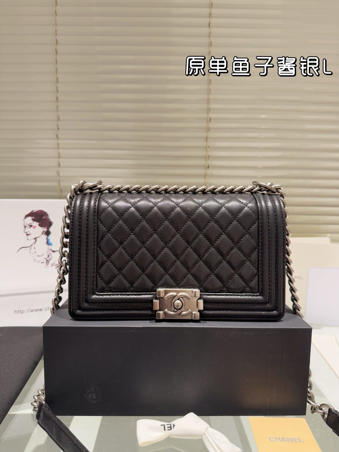Yupoo Gucci Bags Watches Nike Clothing Jordan Yeezy Balenciaga Shoes
