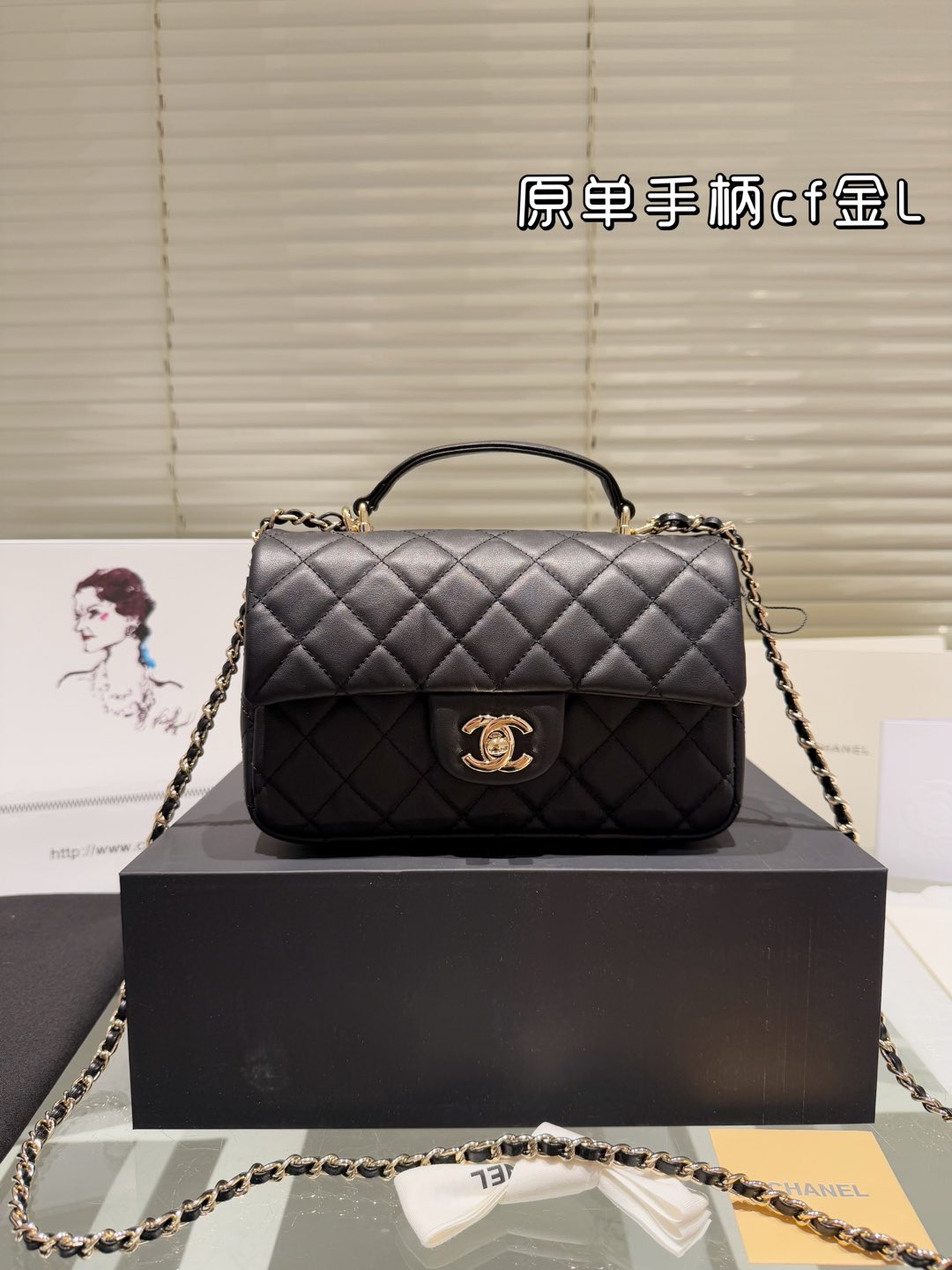 Yupoo Gucci Bags Watches Nike Clothing Jordan Yeezy Balenciaga Shoes
