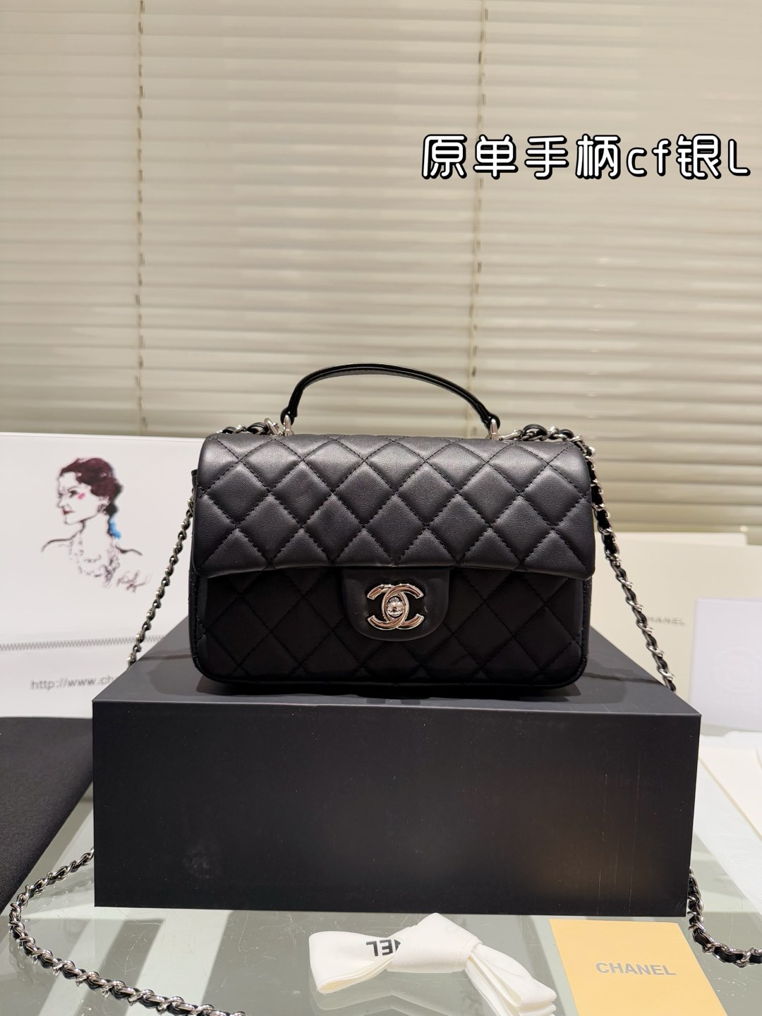 Yupoo Gucci Bags Watches Nike Clothing Jordan Yeezy Balenciaga Shoes
