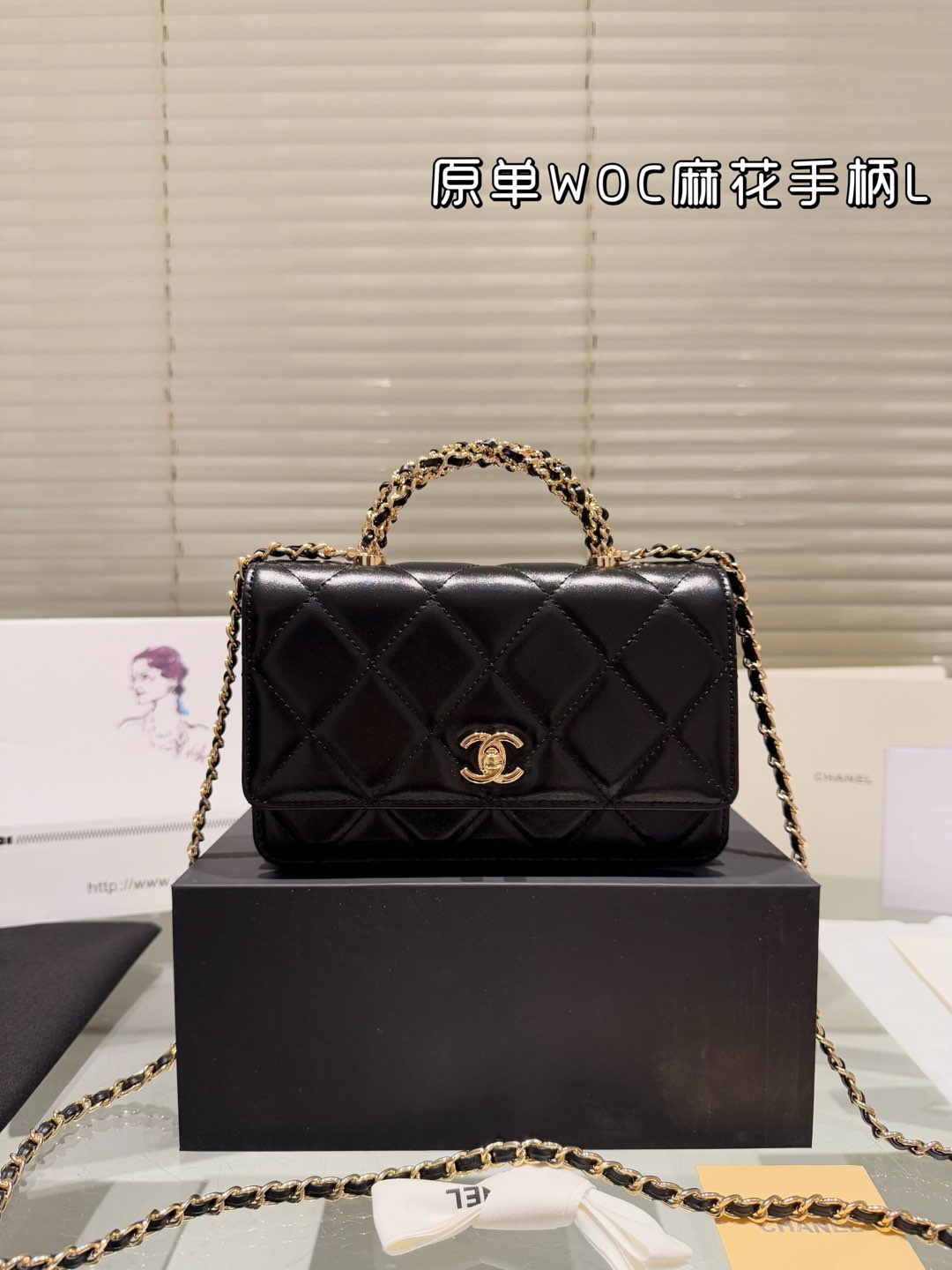 Yupoo Gucci Bags Watches Nike Clothing Jordan Yeezy Balenciaga Shoes
