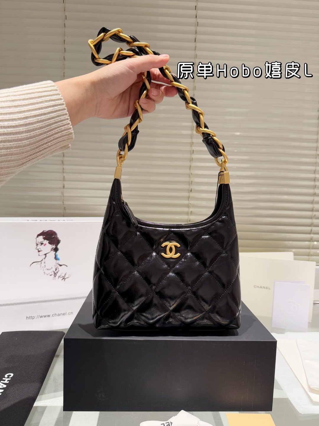 Yupoo Gucci Bags Watches Nike Clothing Jordan Yeezy Balenciaga Shoes
