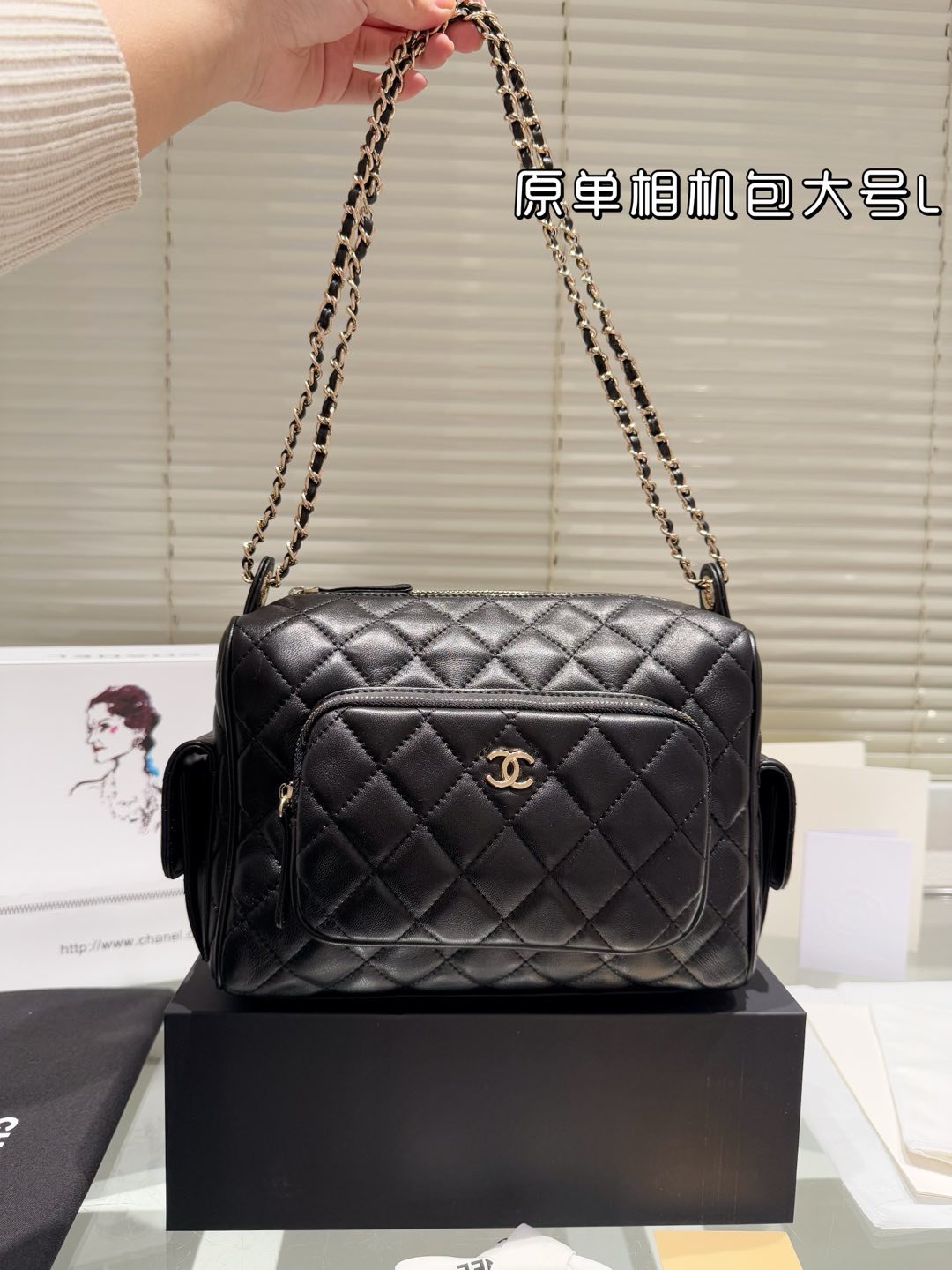 Yupoo Gucci Bags Watches Nike Clothing Jordan Yeezy Balenciaga Shoes
