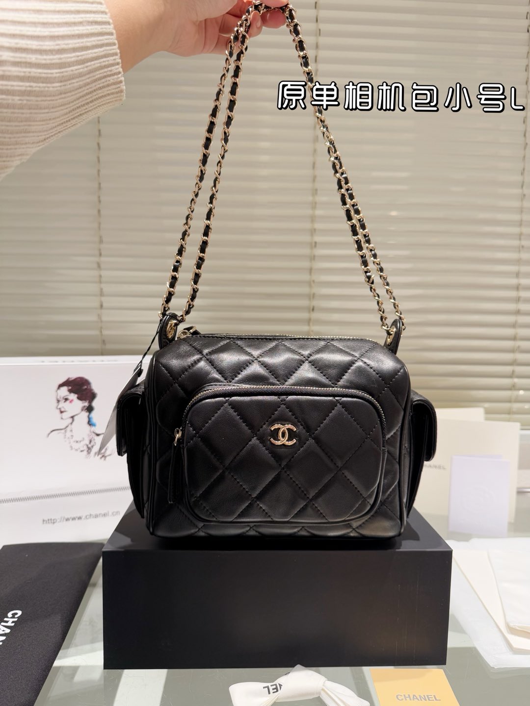 Yupoo Gucci Bags Watches Nike Clothing Jordan Yeezy Balenciaga Shoes
