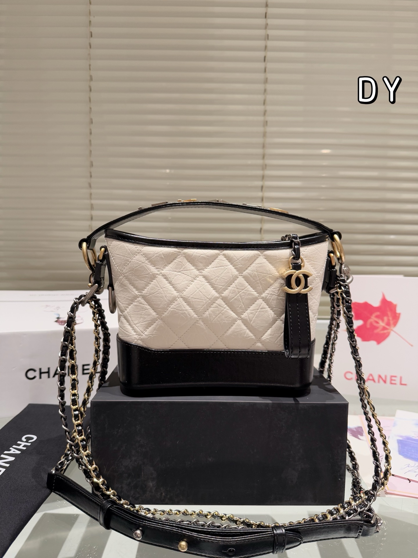 Yupoo Gucci Bags Watches Nike Clothing Jordan Yeezy Balenciaga Shoes
