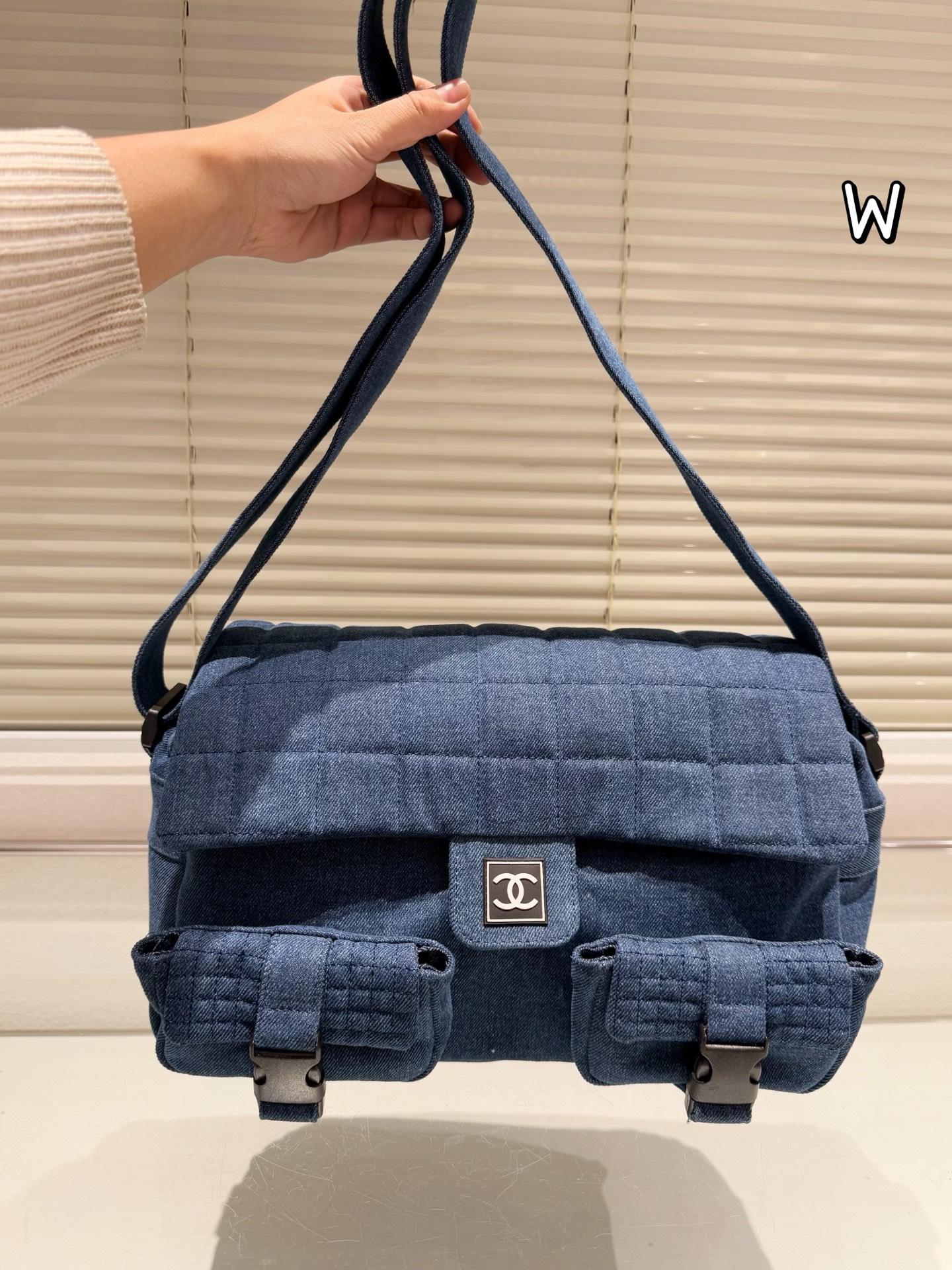 Yupoo Gucci Bags Watches Nike Clothing Jordan Yeezy Balenciaga Shoes
