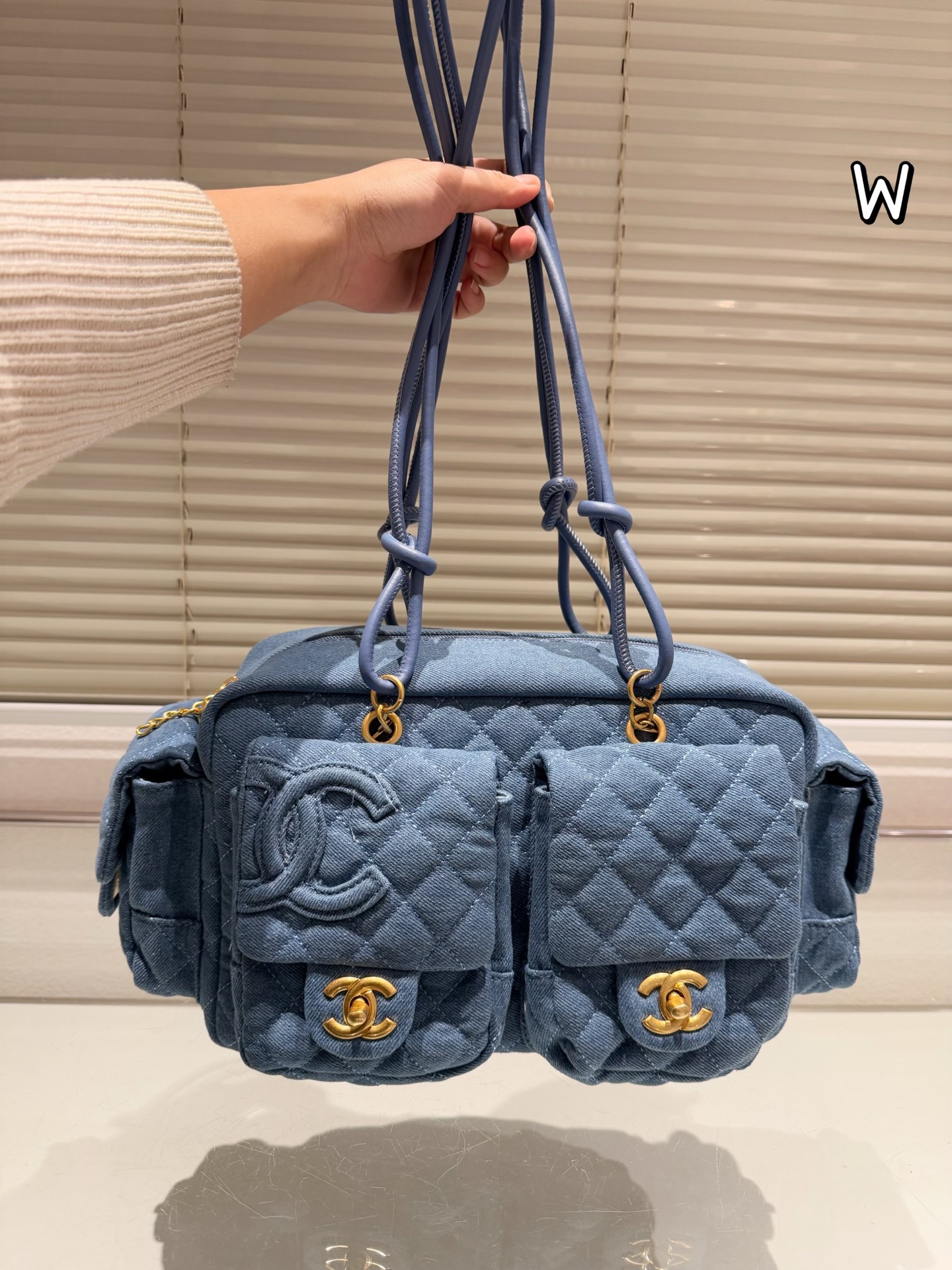 Yupoo Gucci Bags Watches Nike Clothing Jordan Yeezy Balenciaga Shoes
