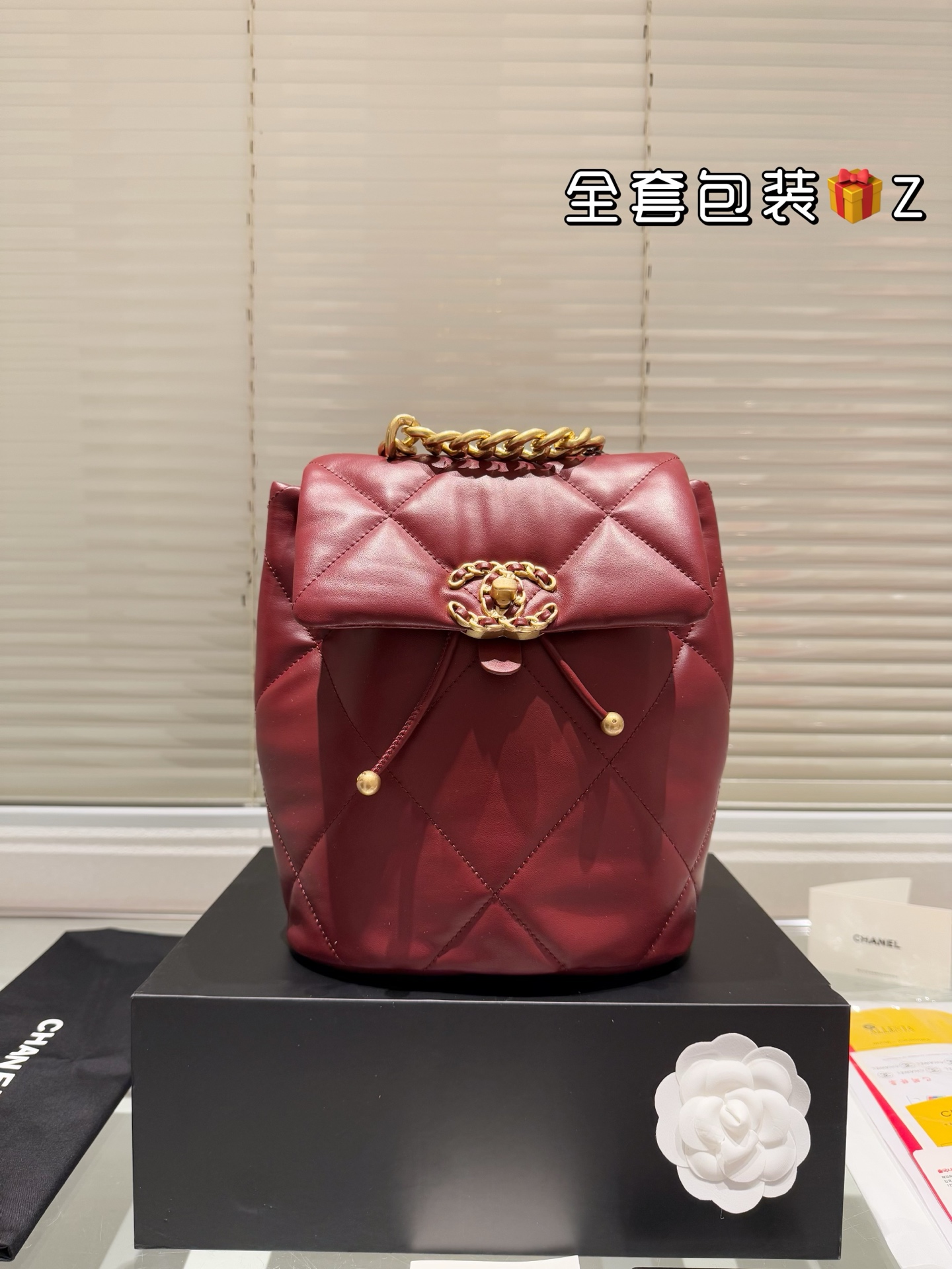 Yupoo Gucci Bags Watches Nike Clothing Jordan Yeezy Balenciaga Shoes
