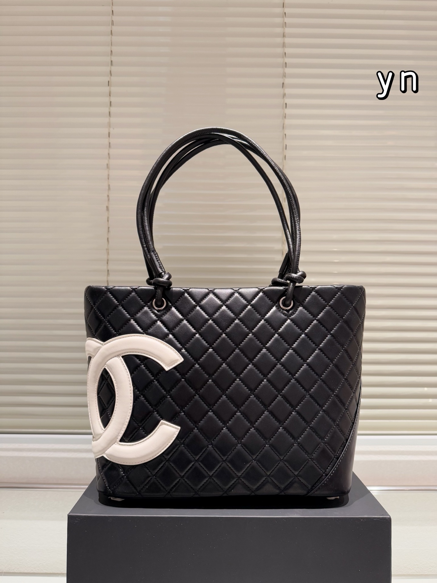 Yupoo Gucci Bags Watches Nike Clothing Jordan Yeezy Balenciaga Shoes
