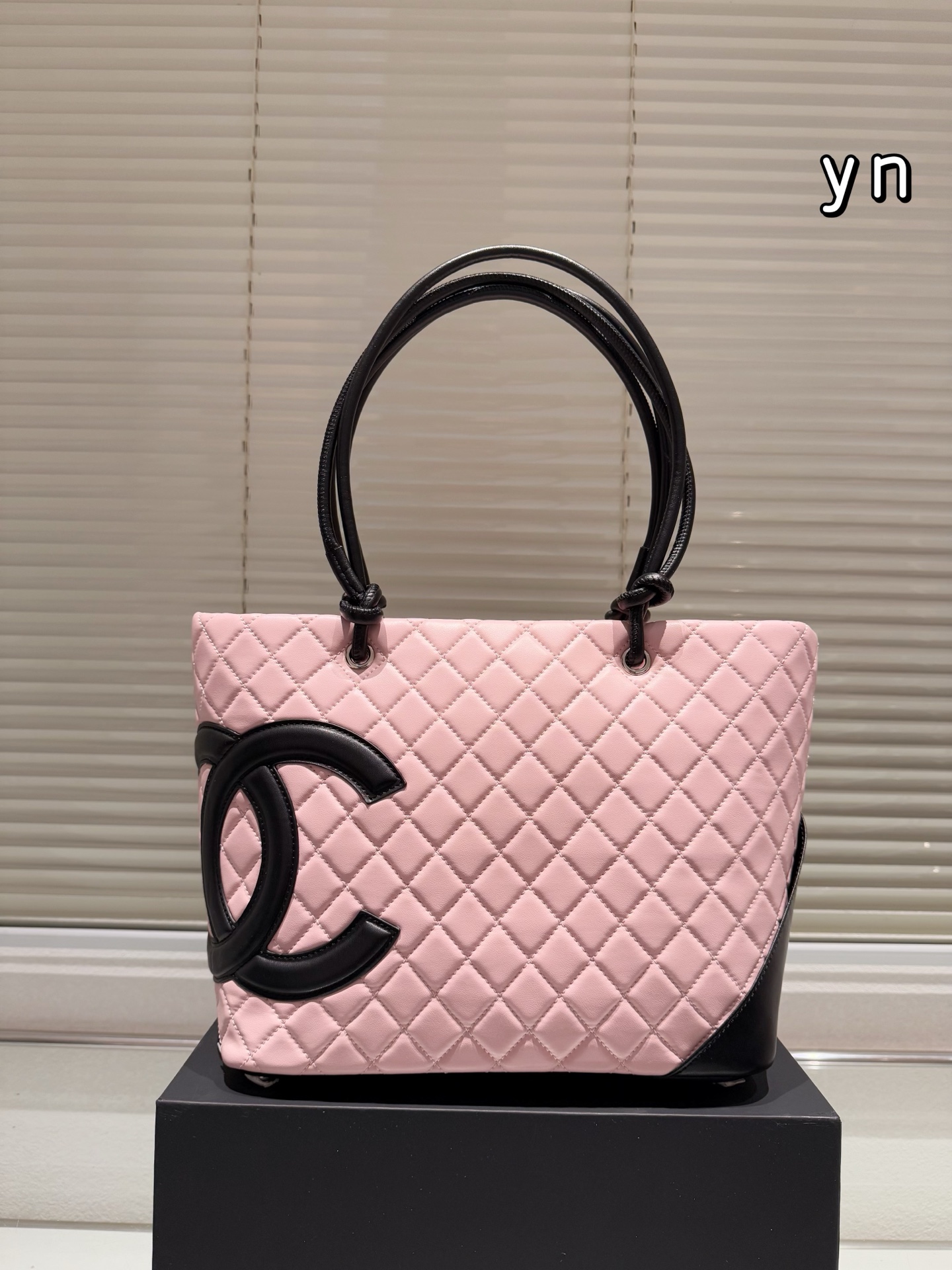 Yupoo Gucci Bags Watches Nike Clothing Jordan Yeezy Balenciaga Shoes
