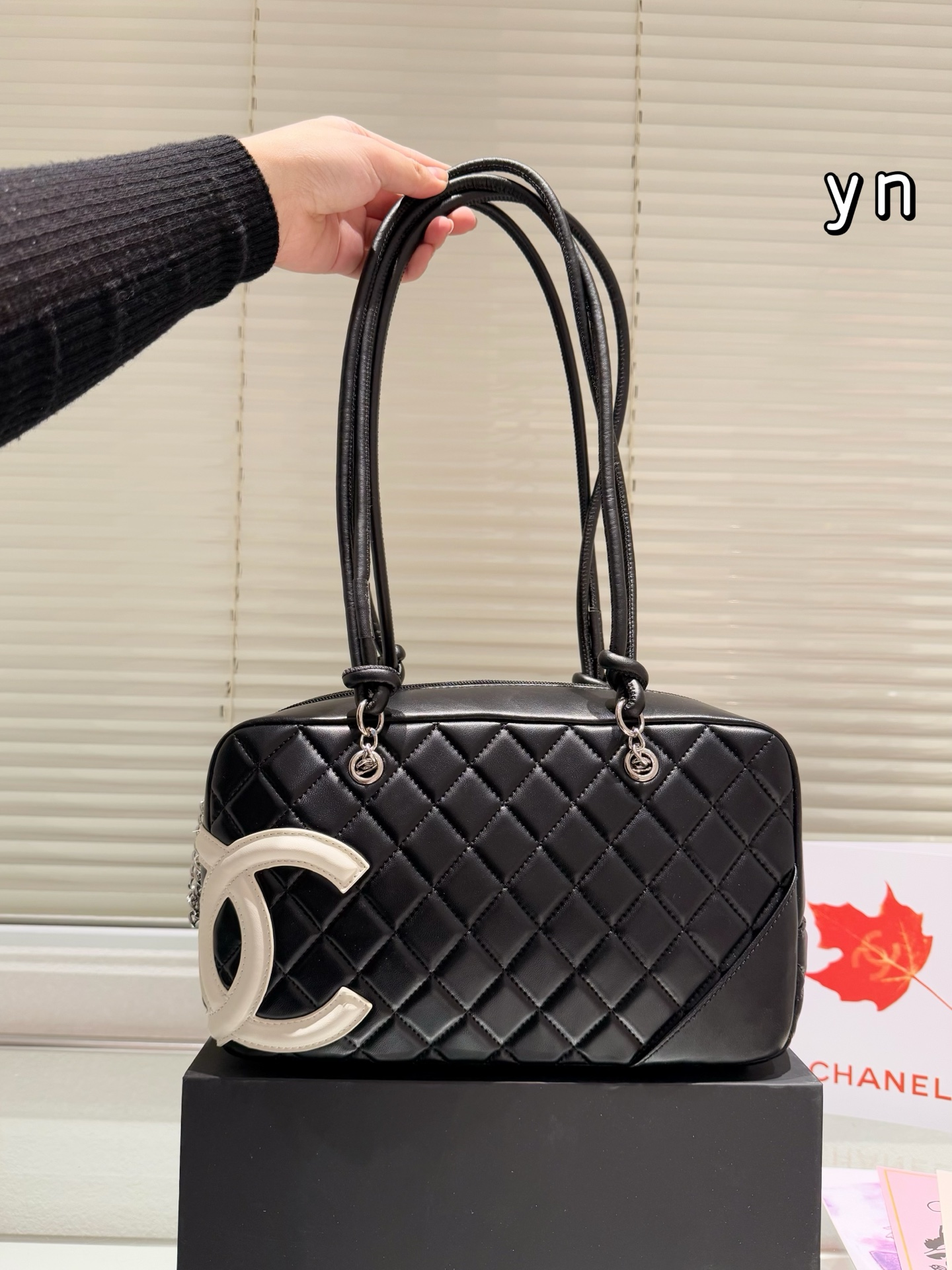 Yupoo Gucci Bags Watches Nike Clothing Jordan Yeezy Balenciaga Shoes
