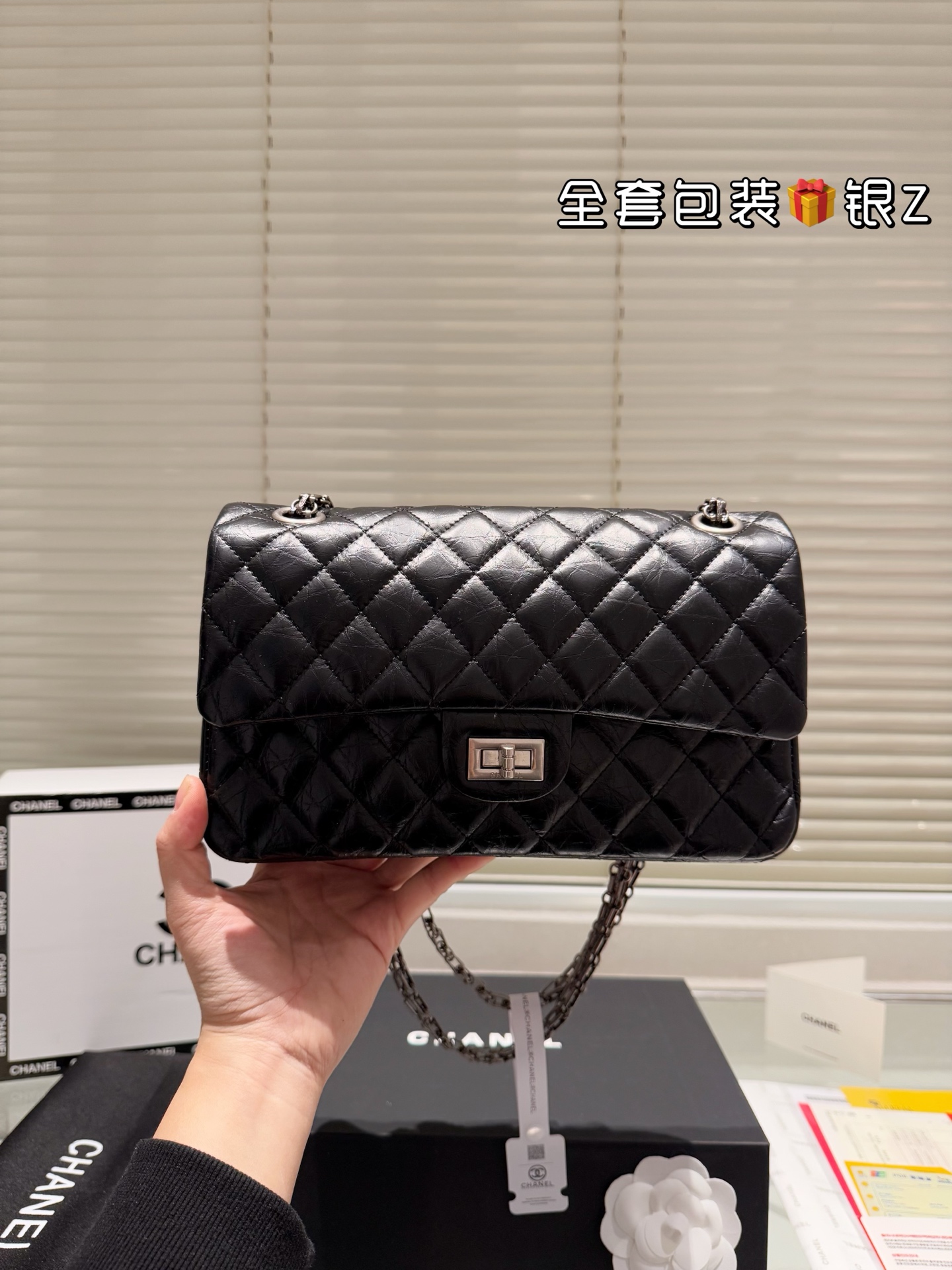 Yupoo Gucci Bags Watches Nike Clothing Jordan Yeezy Balenciaga Shoes
