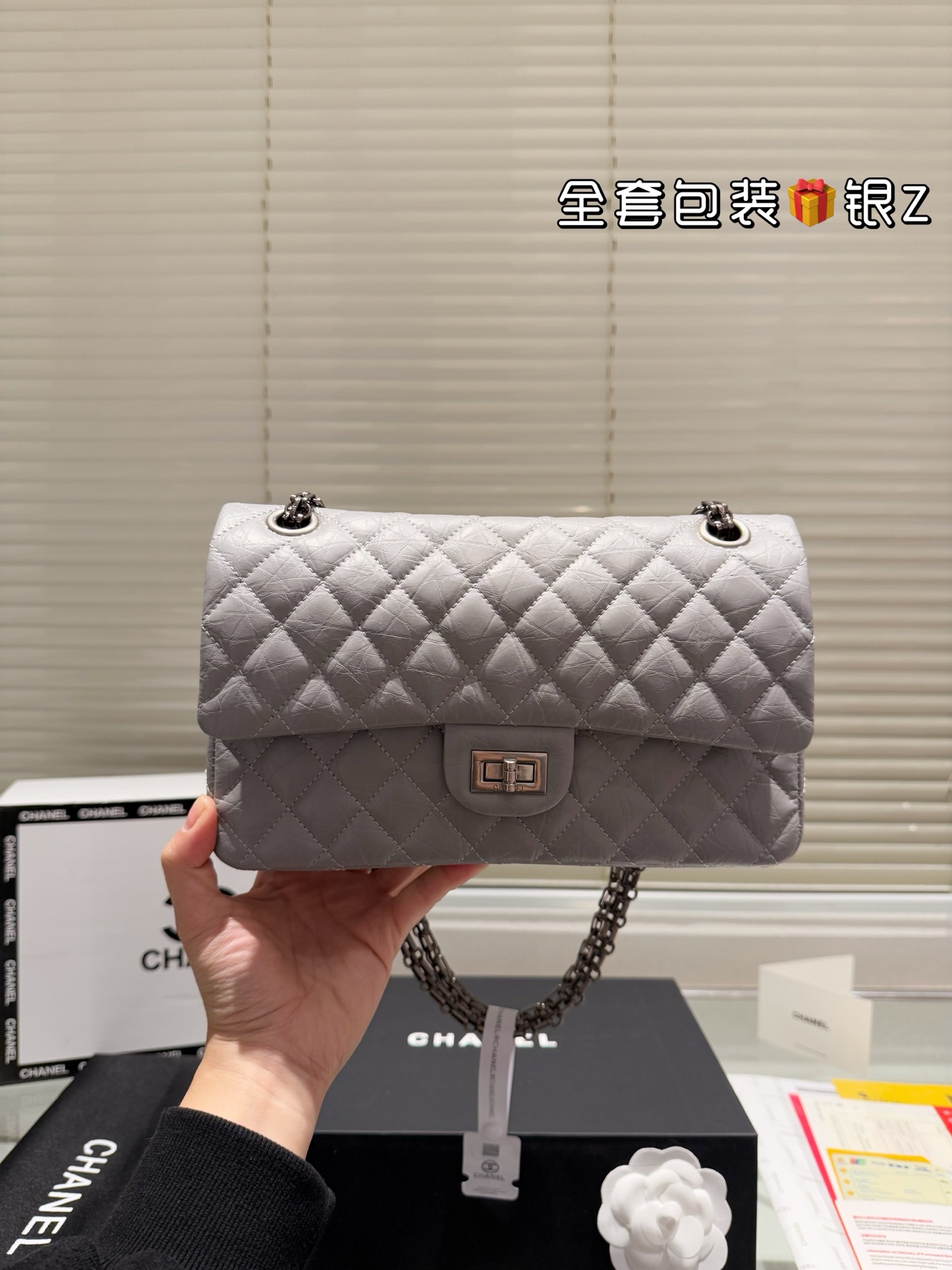 Yupoo Gucci Bags Watches Nike Clothing Jordan Yeezy Balenciaga Shoes
