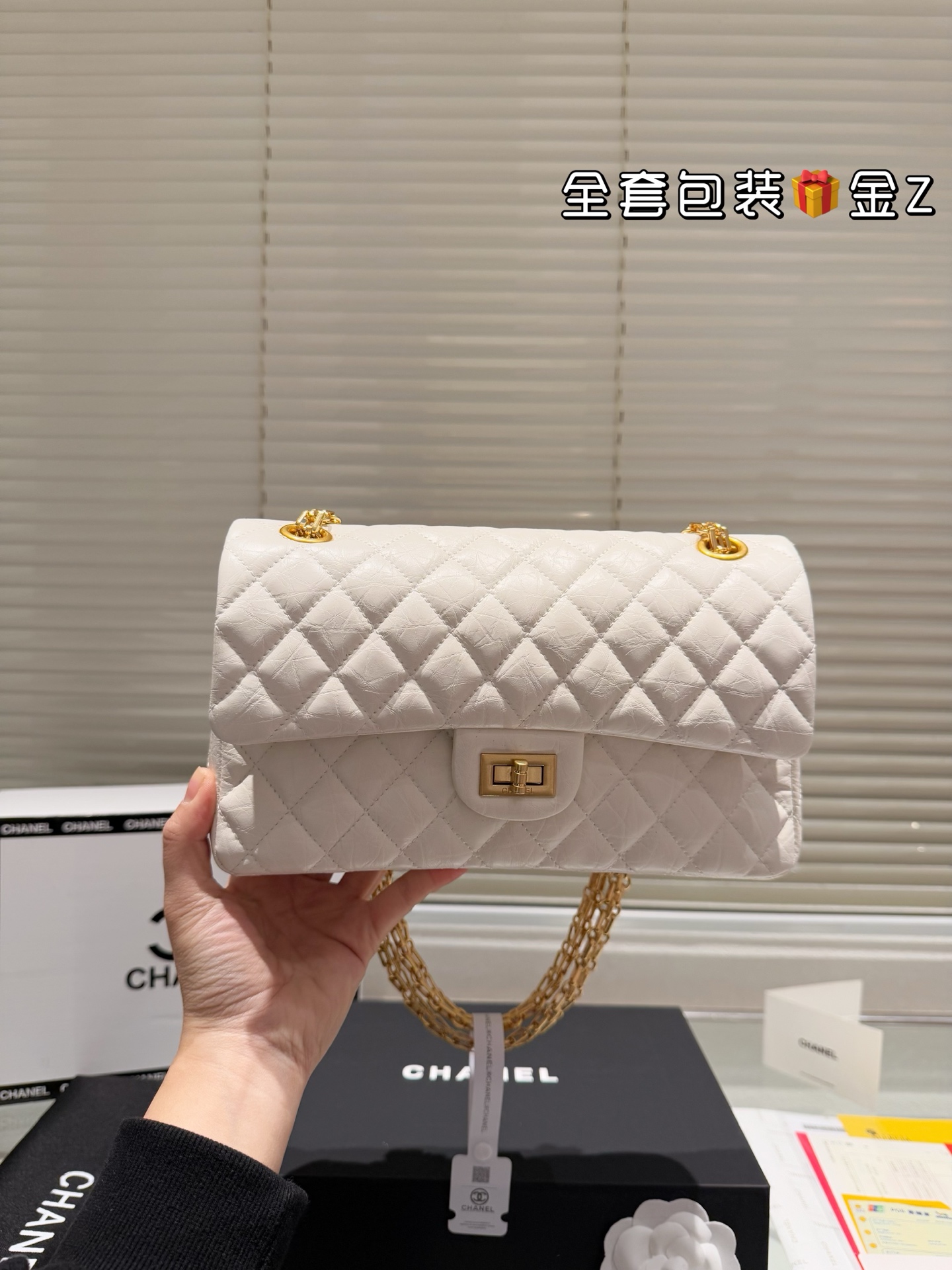 Yupoo Gucci Bags Watches Nike Clothing Jordan Yeezy Balenciaga Shoes
