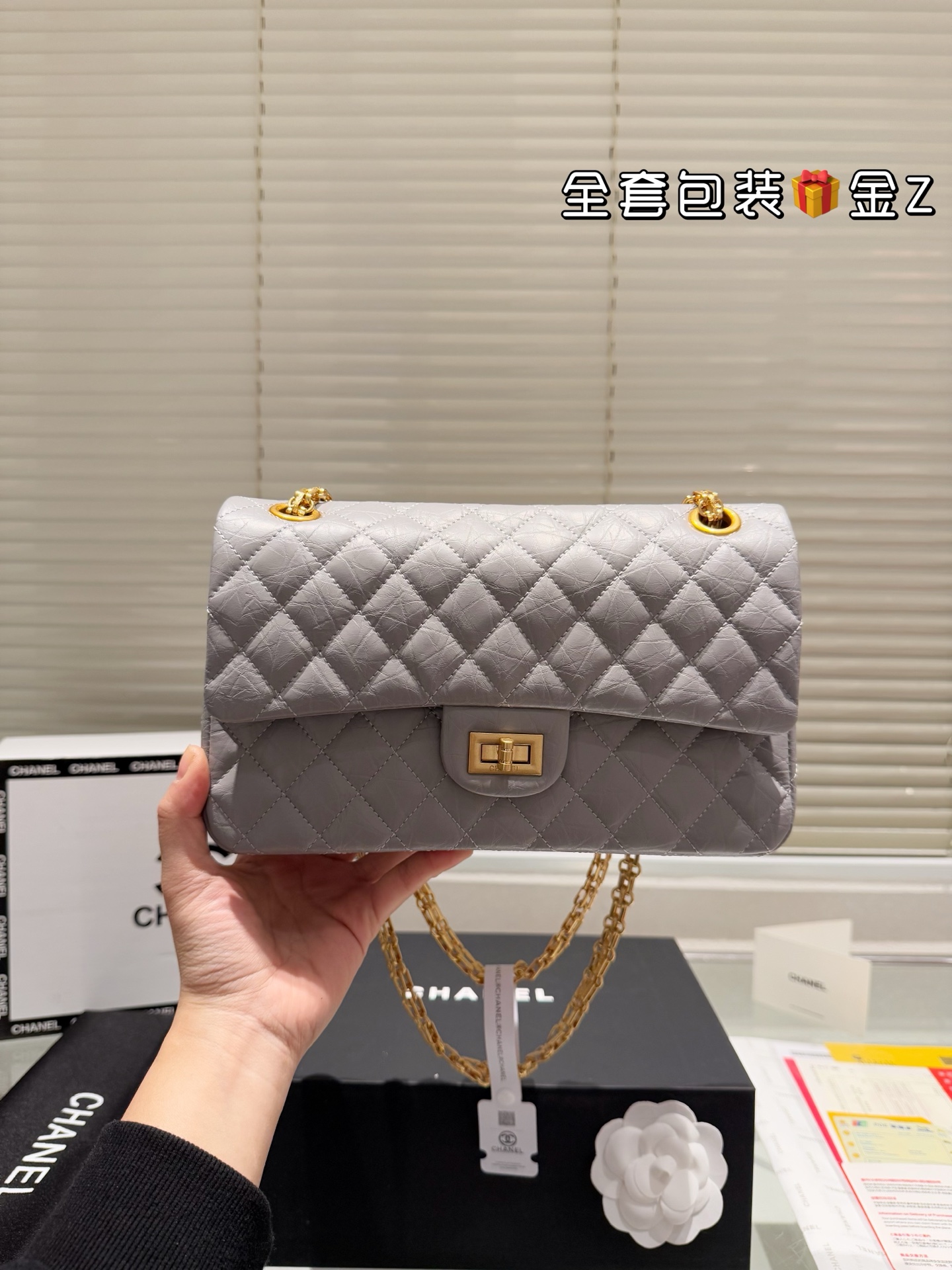 Yupoo Gucci Bags Watches Nike Clothing Jordan Yeezy Balenciaga Shoes
