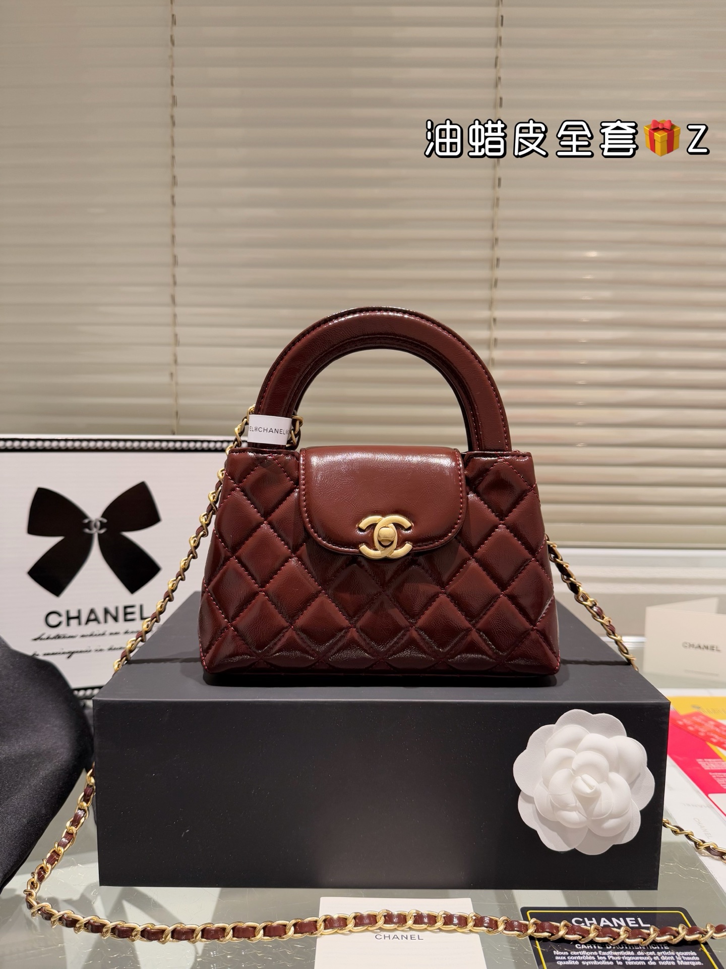 Yupoo Gucci Bags Watches Nike Clothing Jordan Yeezy Balenciaga Shoes
