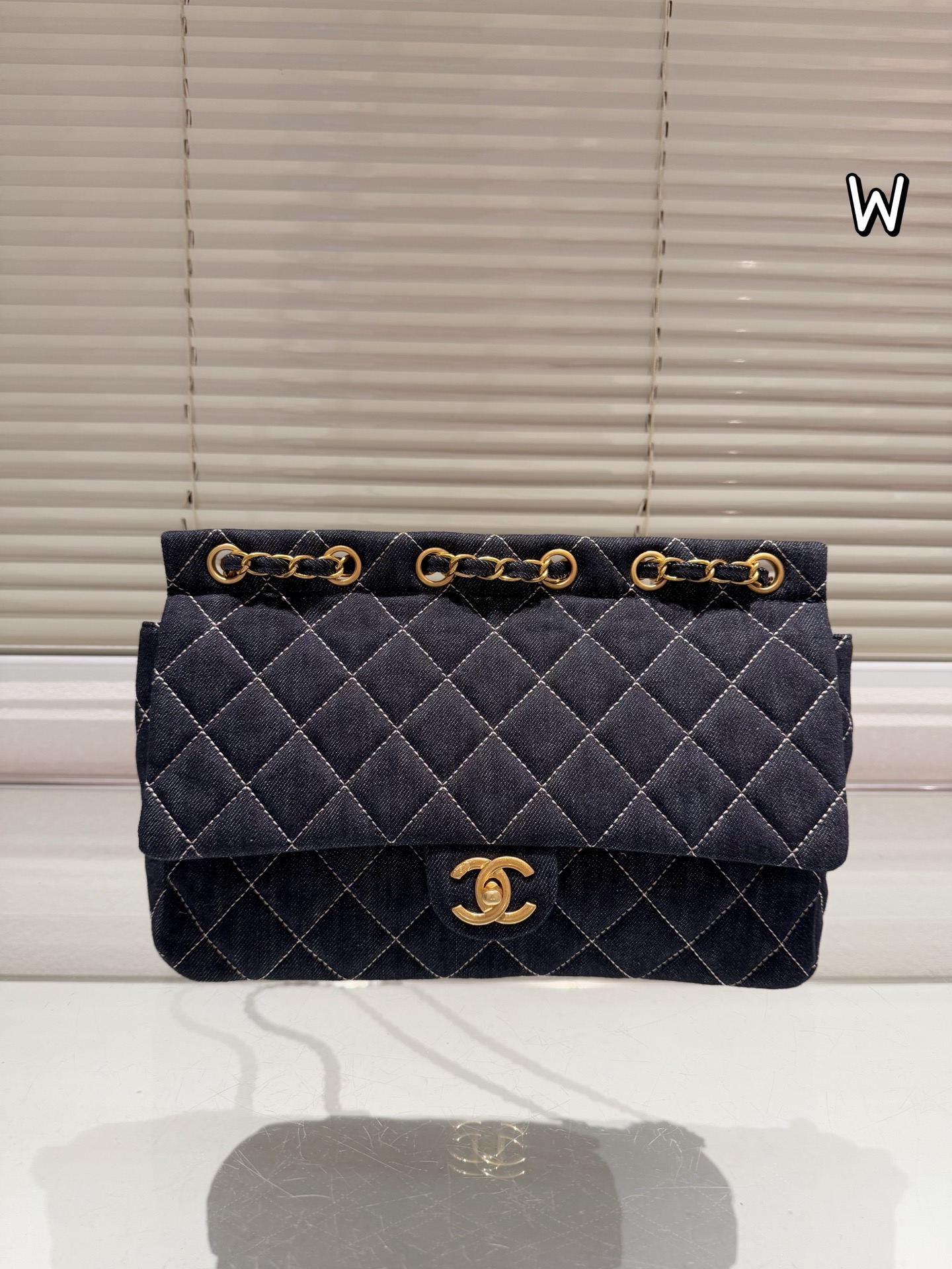 Yupoo Gucci Bags Watches Nike Clothing Jordan Yeezy Balenciaga Shoes
