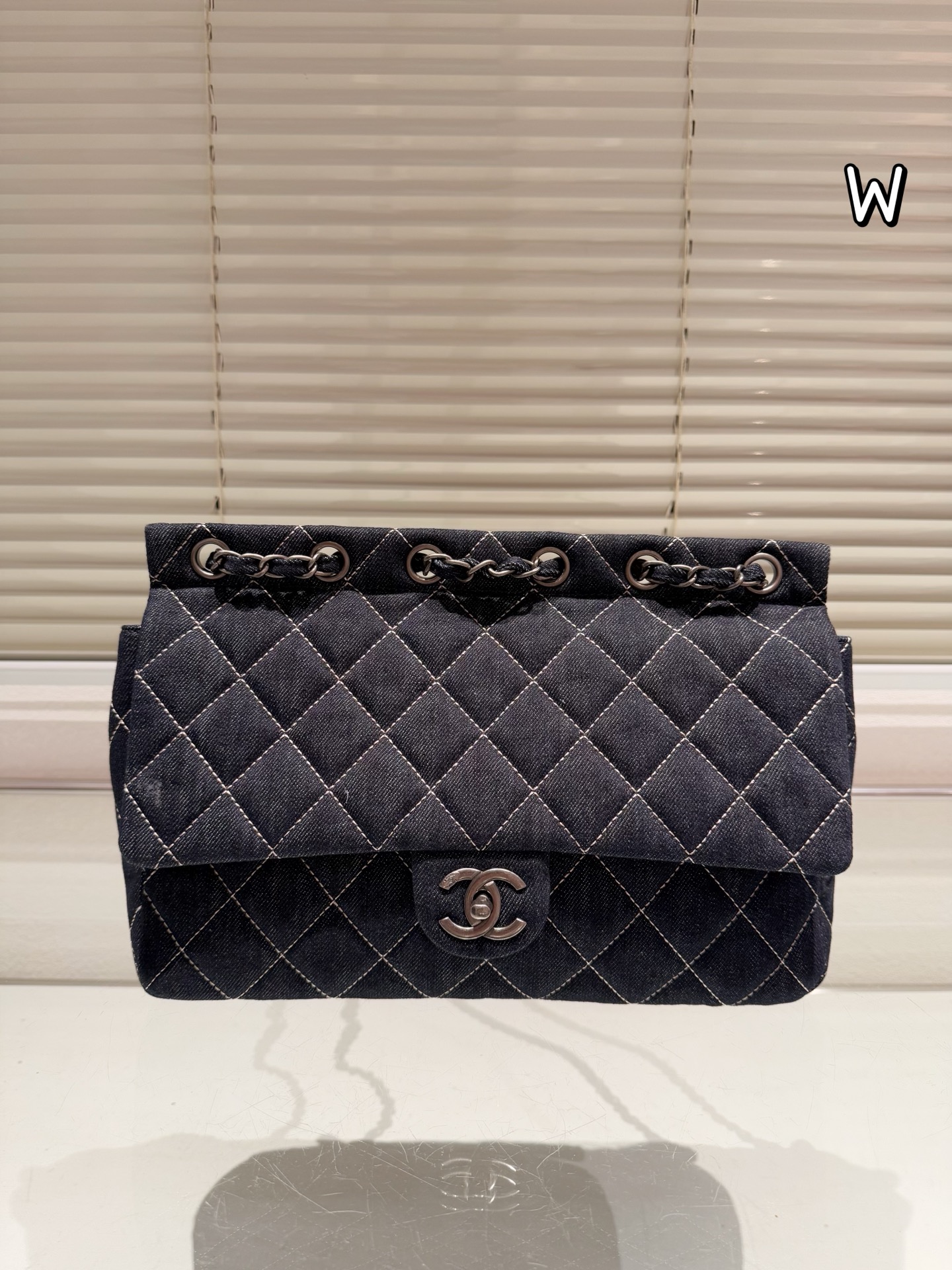 Yupoo Gucci Bags Watches Nike Clothing Jordan Yeezy Balenciaga Shoes
