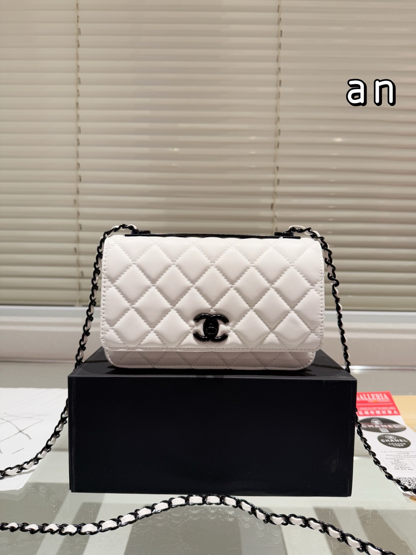 Yupoo Gucci Bags Watches Nike Clothing Jordan Yeezy Balenciaga Shoes
