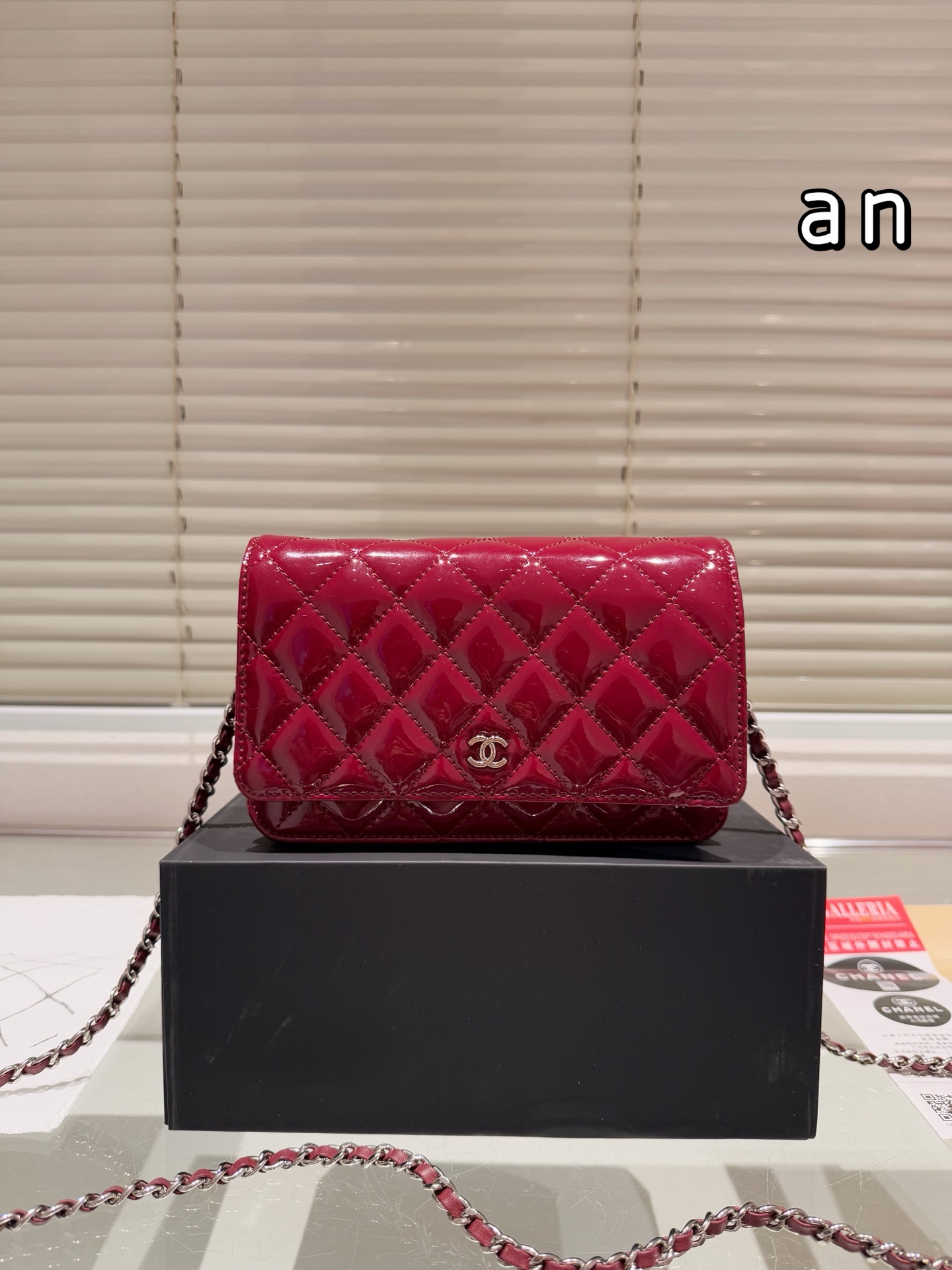 Yupoo Gucci Bags Watches Nike Clothing Jordan Yeezy Balenciaga Shoes
