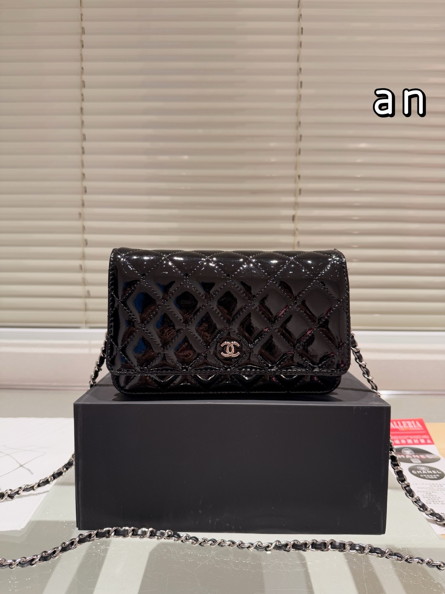 Yupoo Gucci Bags Watches Nike Clothing Jordan Yeezy Balenciaga Shoes
