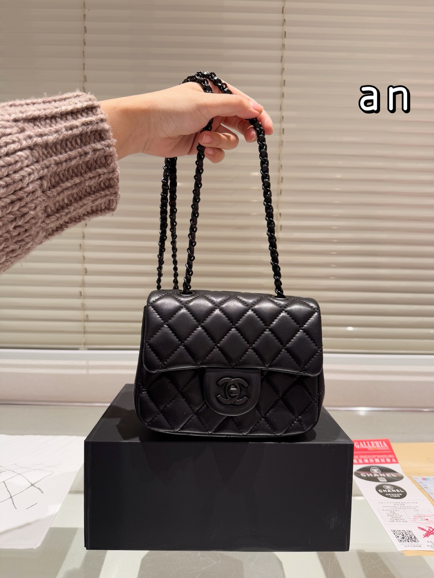 Yupoo Gucci Bags Watches Nike Clothing Jordan Yeezy Balenciaga Shoes

