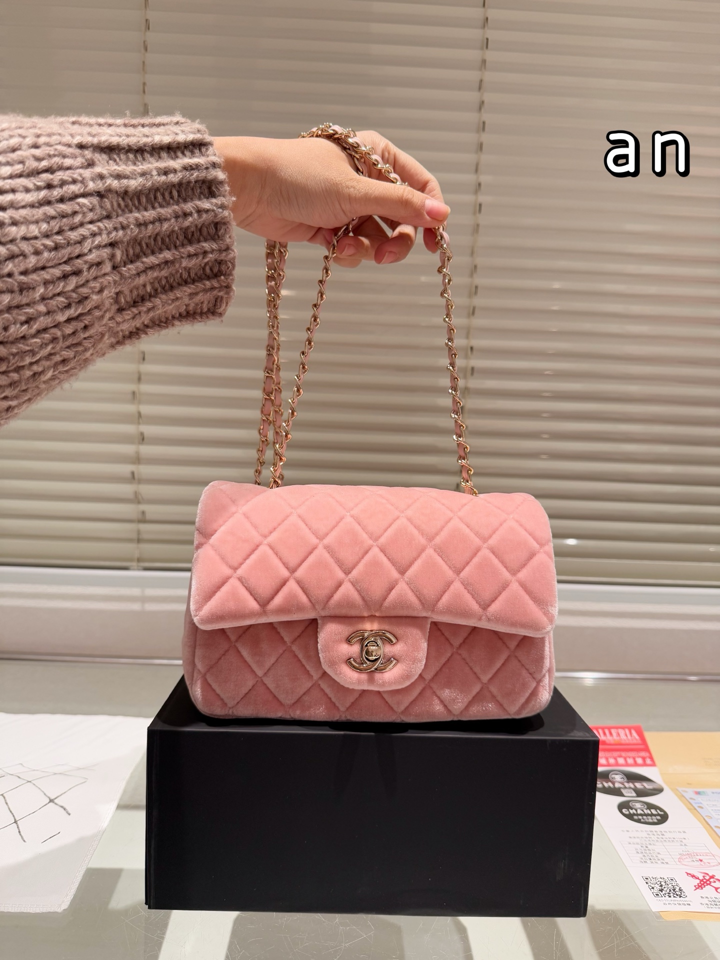 Yupoo Gucci Bags Watches Nike Clothing Jordan Yeezy Balenciaga Shoes
