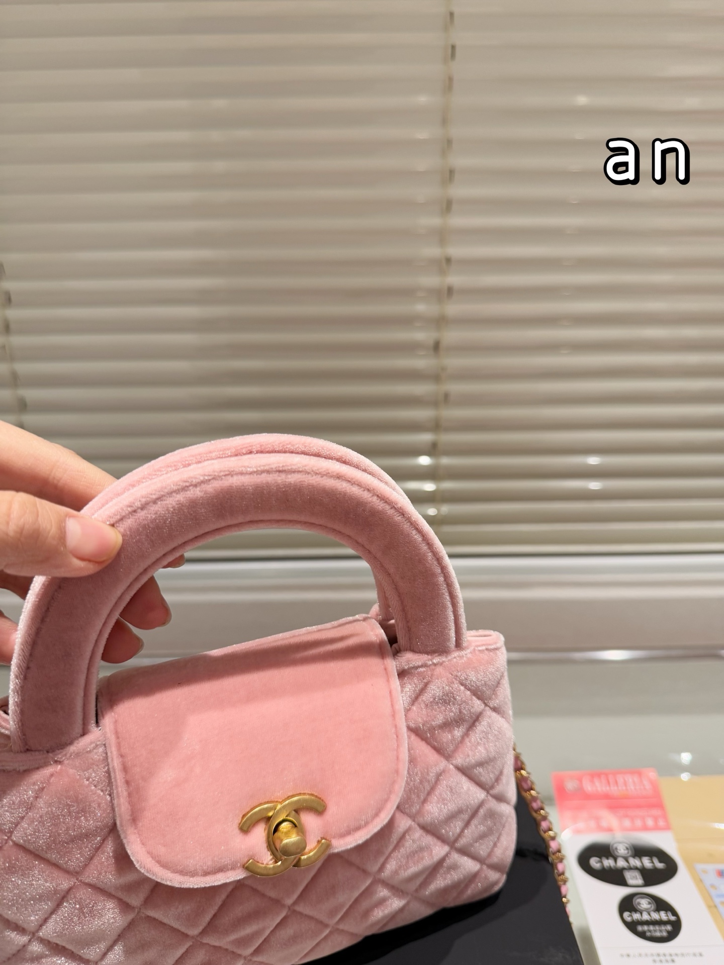 Yupoo Gucci Bags Watches Nike Clothing Jordan Yeezy Balenciaga Shoes
