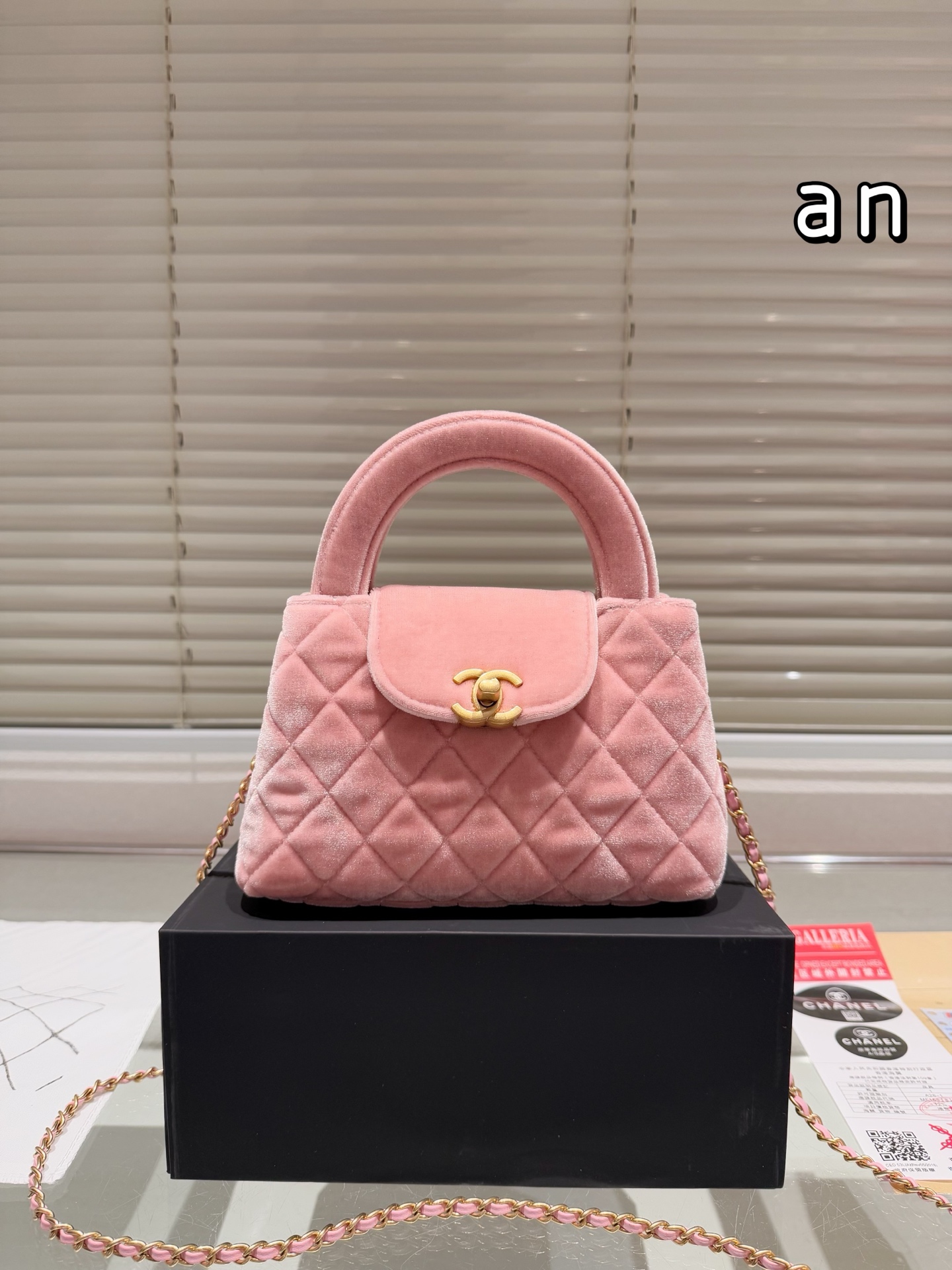 Yupoo Gucci Bags Watches Nike Clothing Jordan Yeezy Balenciaga Shoes
