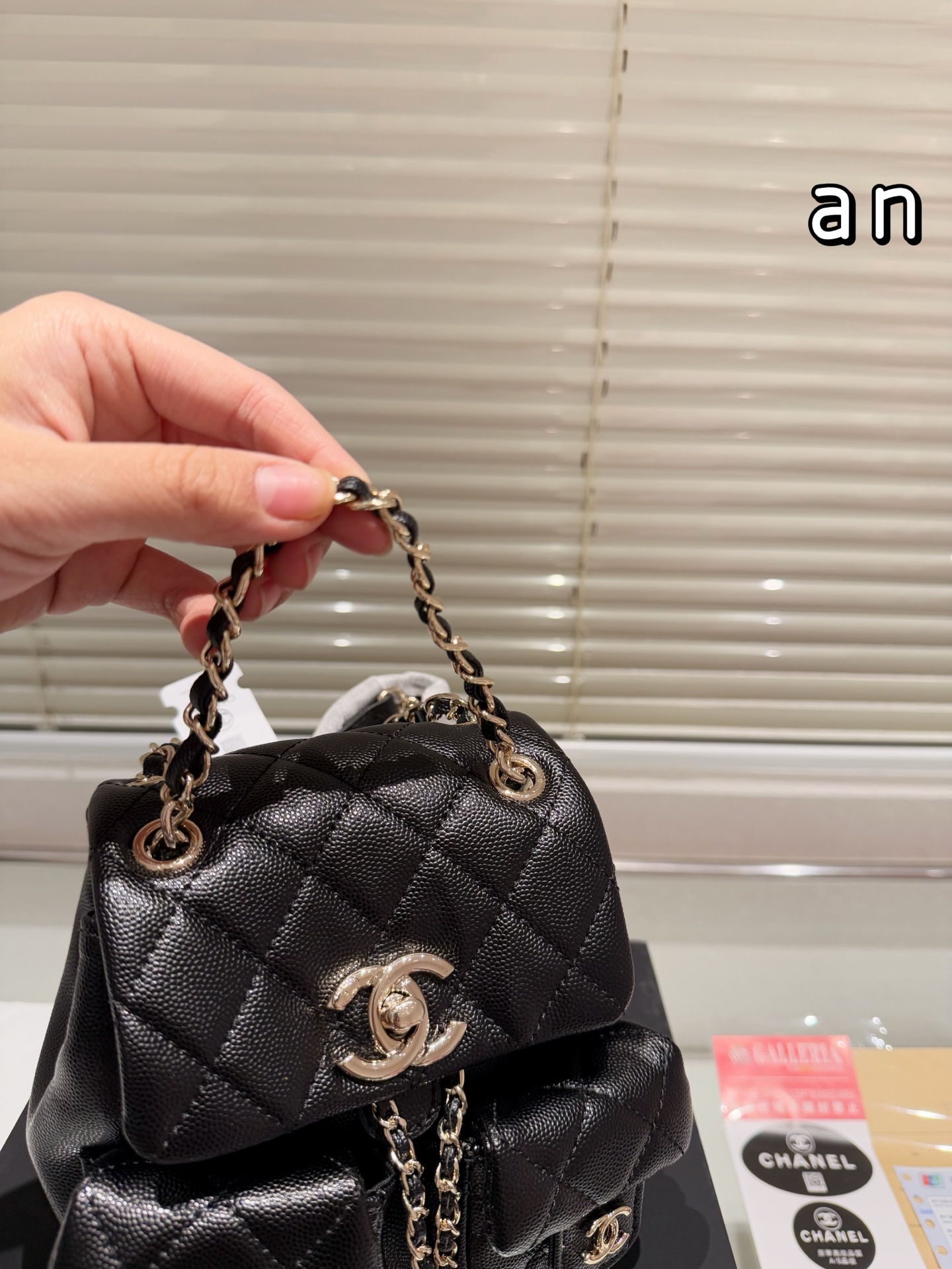Yupoo Gucci Bags Watches Nike Clothing Jordan Yeezy Balenciaga Shoes
