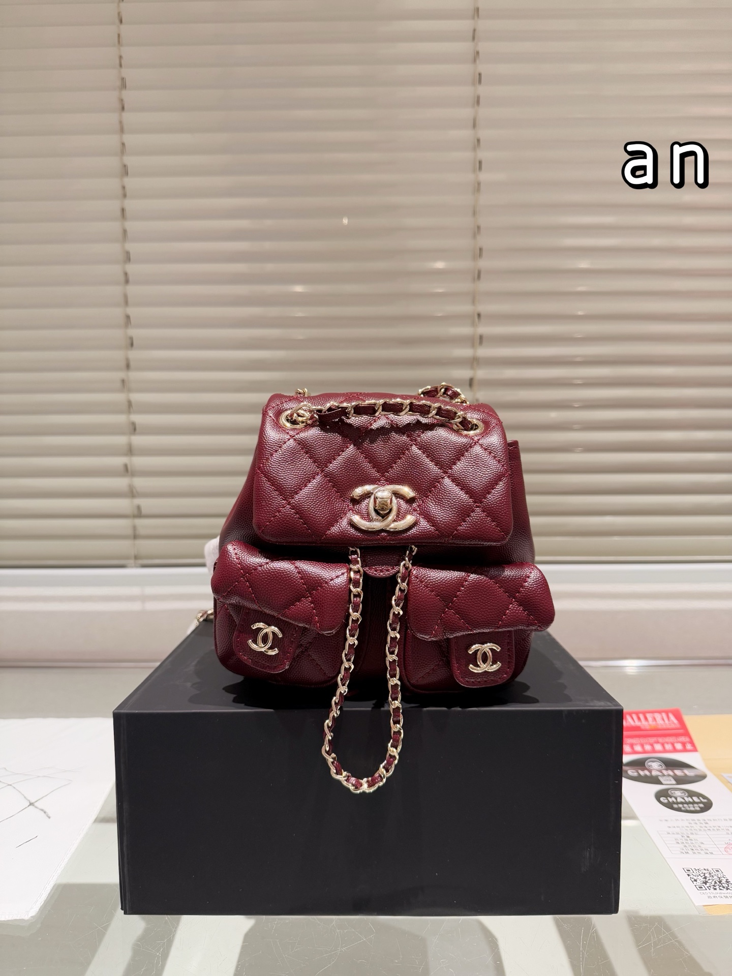 Yupoo Gucci Bags Watches Nike Clothing Jordan Yeezy Balenciaga Shoes
