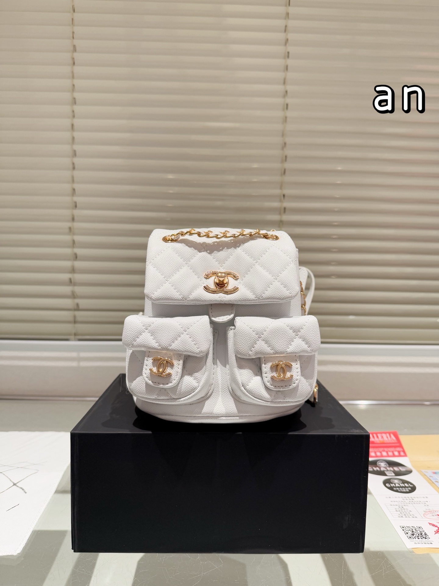 Yupoo Gucci Bags Watches Nike Clothing Jordan Yeezy Balenciaga Shoes
