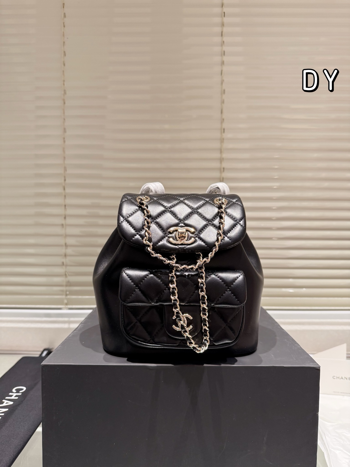 Yupoo Gucci Bags Watches Nike Clothing Jordan Yeezy Balenciaga Shoes
