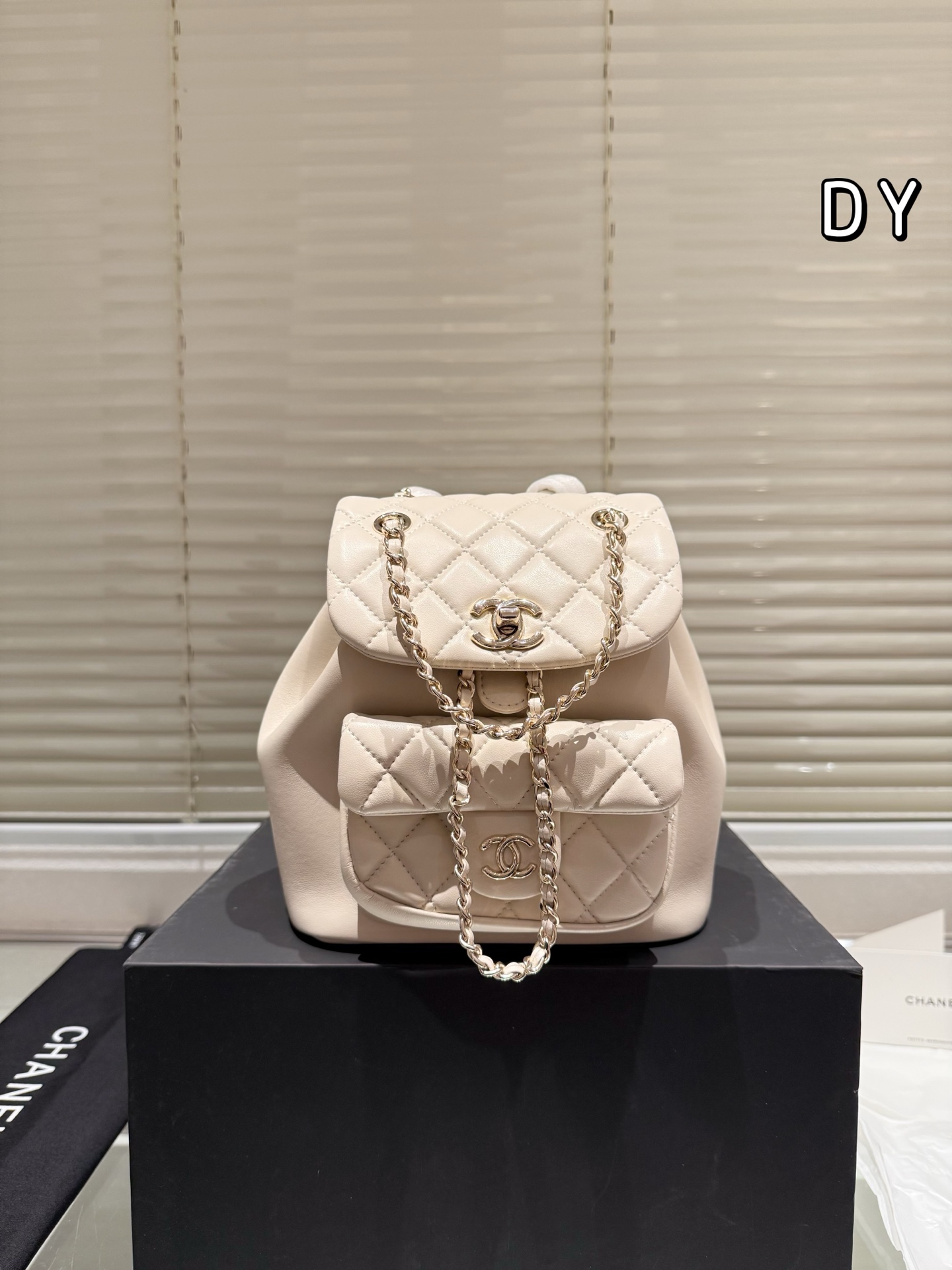 Yupoo Gucci Bags Watches Nike Clothing Jordan Yeezy Balenciaga Shoes
