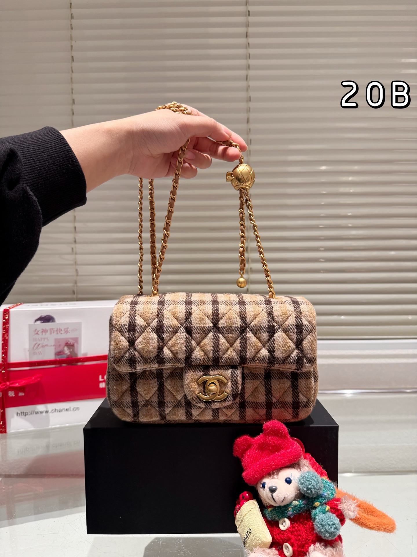 Yupoo Gucci Bags Watches Nike Clothing Jordan Yeezy Balenciaga Shoes
