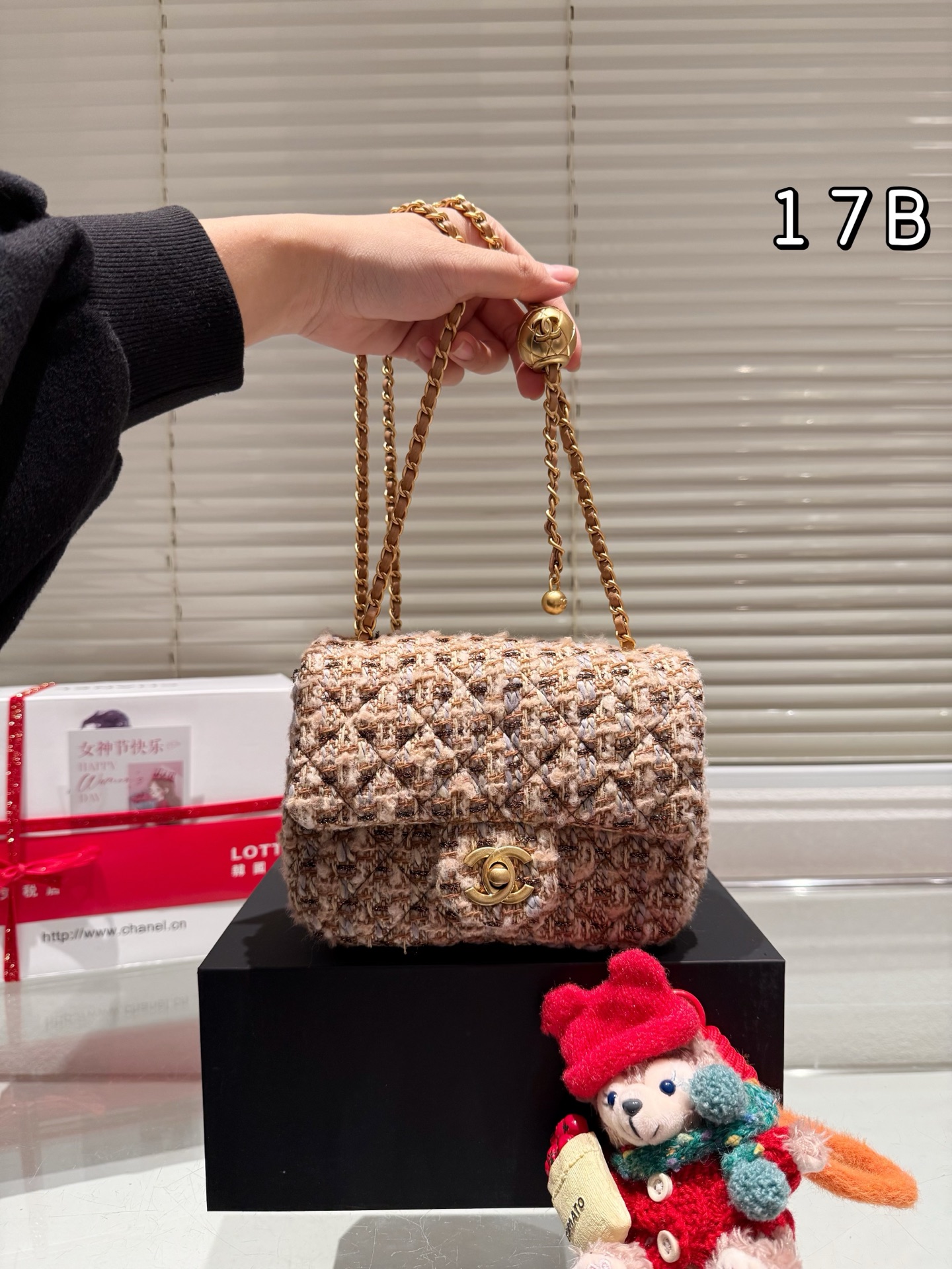 Yupoo Gucci Bags Watches Nike Clothing Jordan Yeezy Balenciaga Shoes
