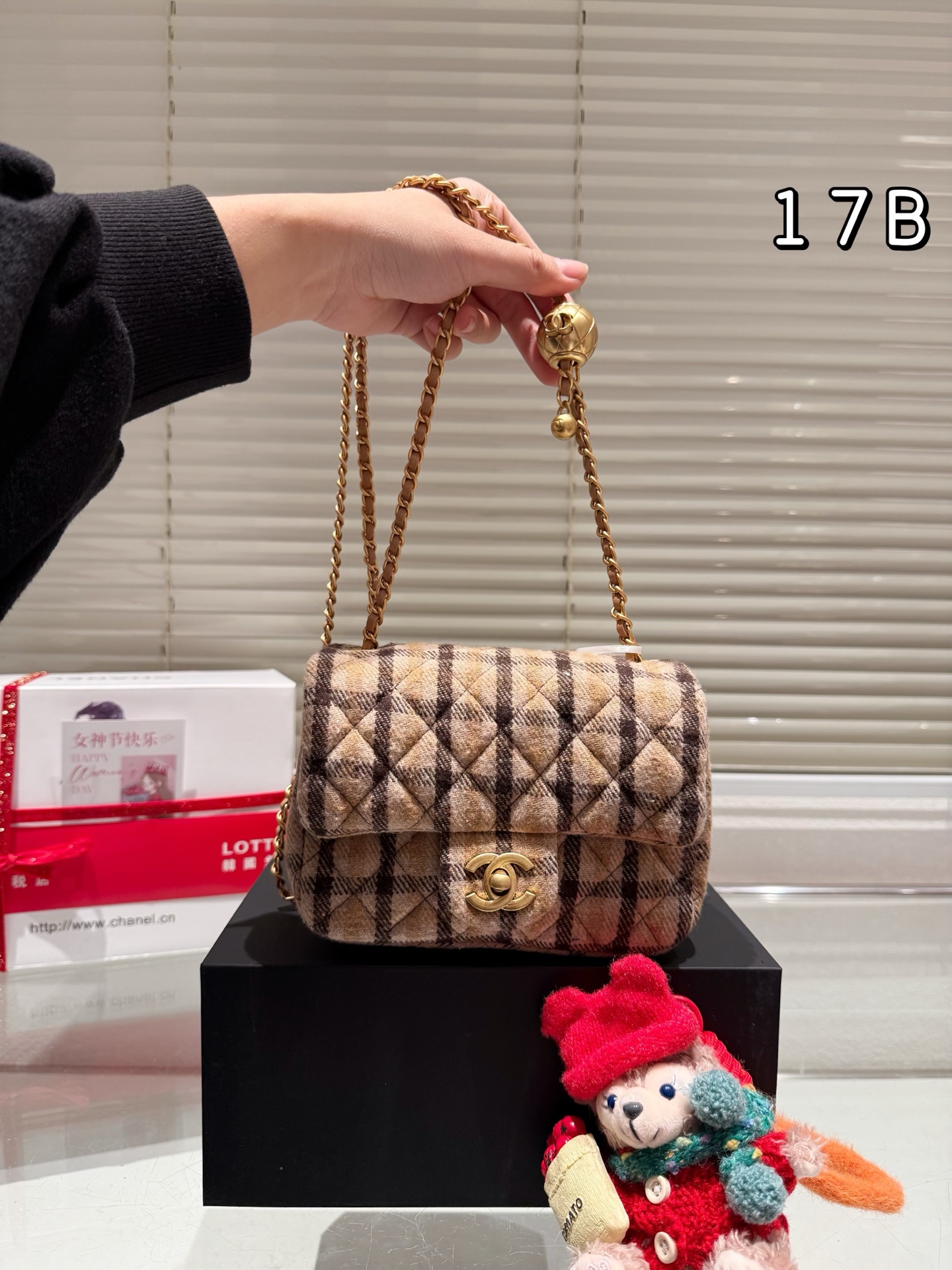 Yupoo Gucci Bags Watches Nike Clothing Jordan Yeezy Balenciaga Shoes
